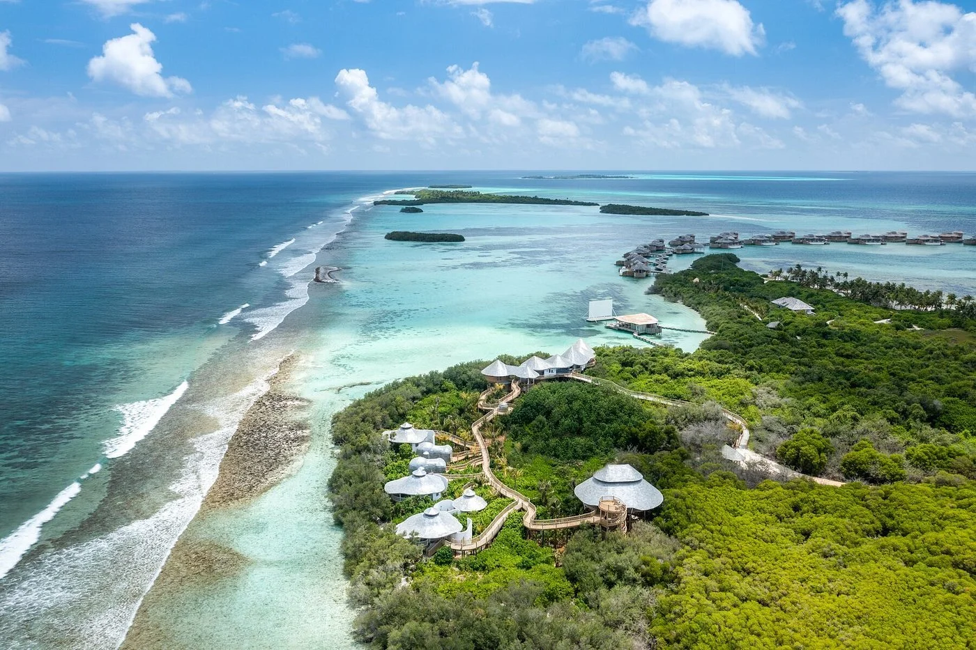 soneva-janifsfs.jpg