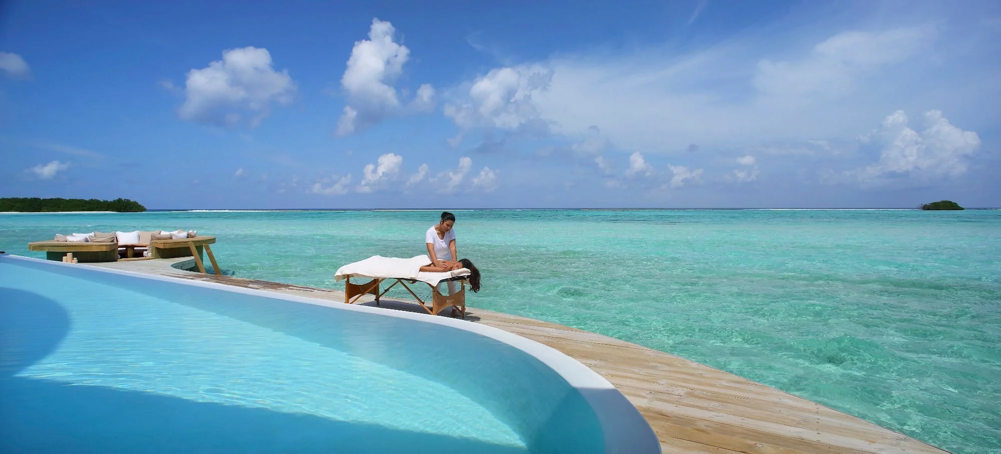 in-villa-spa.jpg
