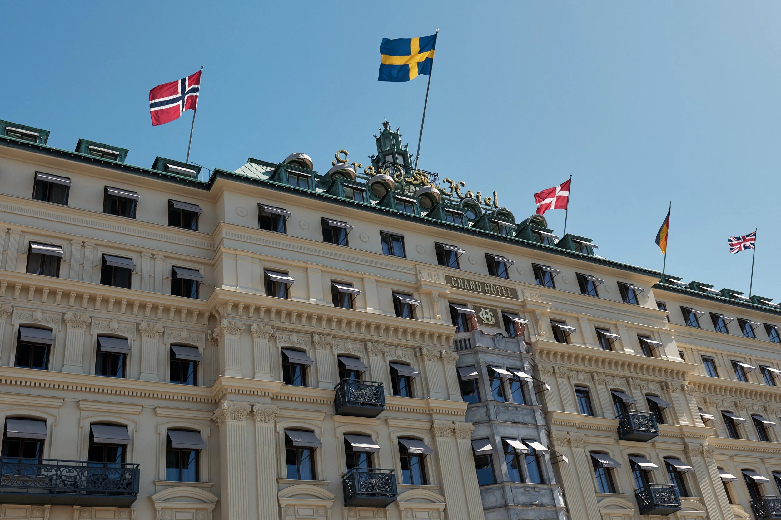 01-Grand-Hotel-Stockholm-Hotel-Facade.jpg