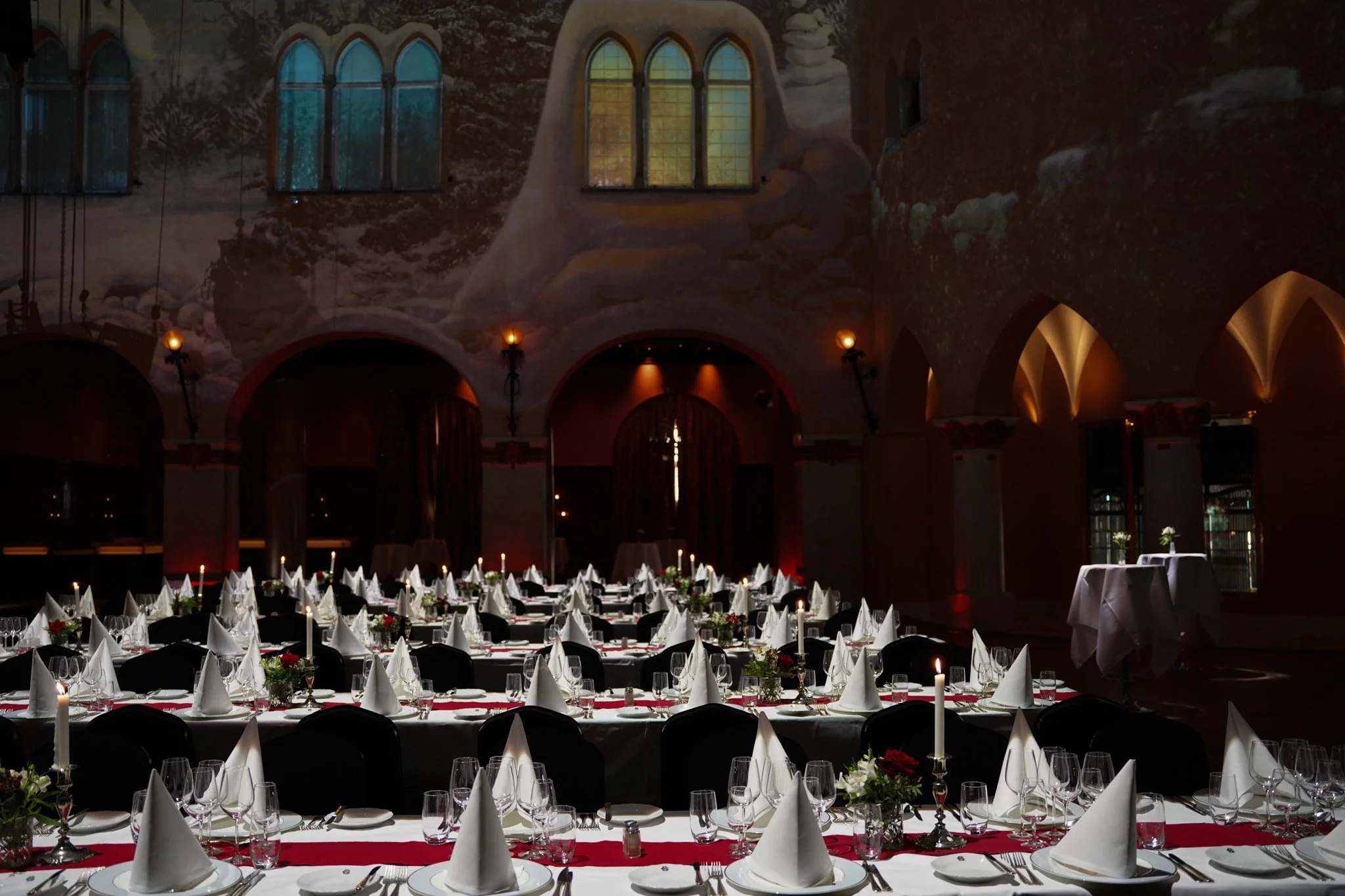 04-Grand-Hotel-Stockholm-Winter-Garden.jpg