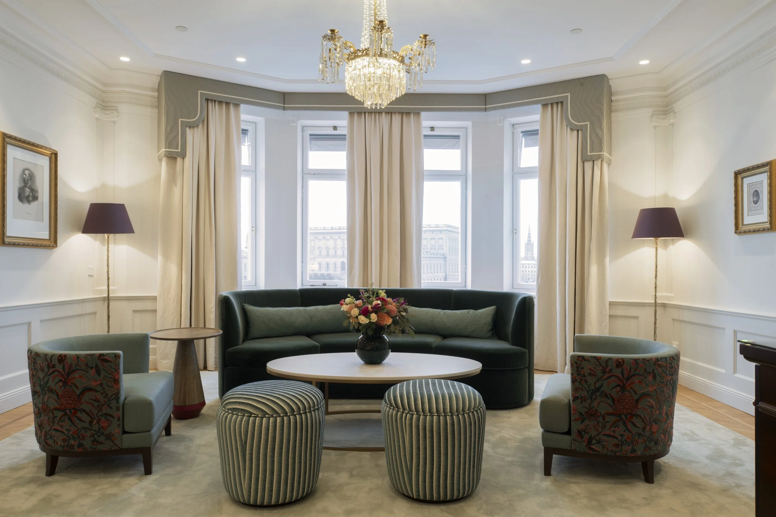 06-Grand-Hotel-Stockholm-Bernadotte-Suite-Living-Room.jpg