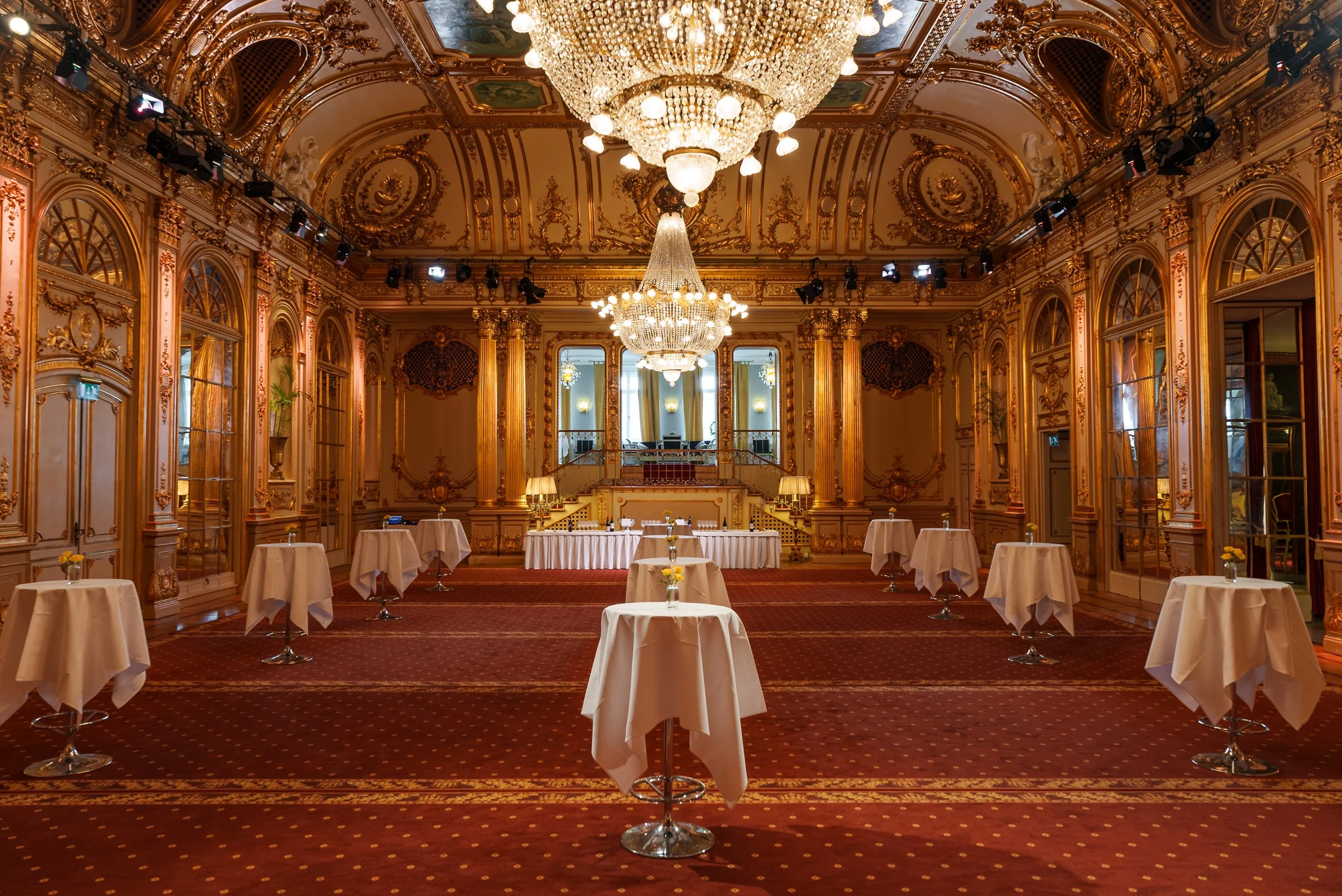 05-Grand-Hotel-Stockholm-Hall-of-Mirrors-Interior.jpg
