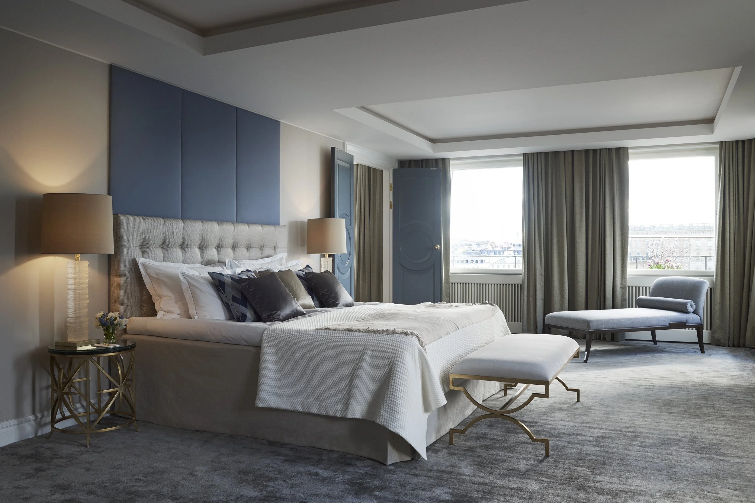 08-Grand-Hotel-Stockholm-Princess-Lilian-Suite-Master-Bedroom.jpg