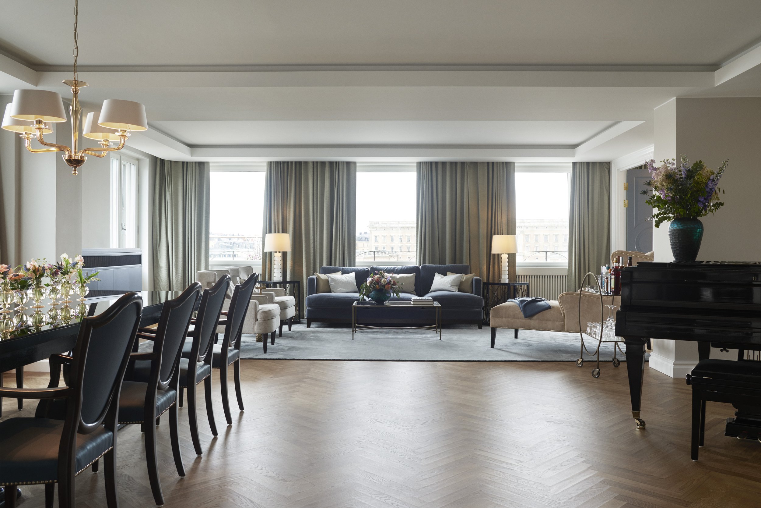 10-Grand-Hotel-Stockholm-Princess-Lilian-Suite-Living-and-Dining.jpg