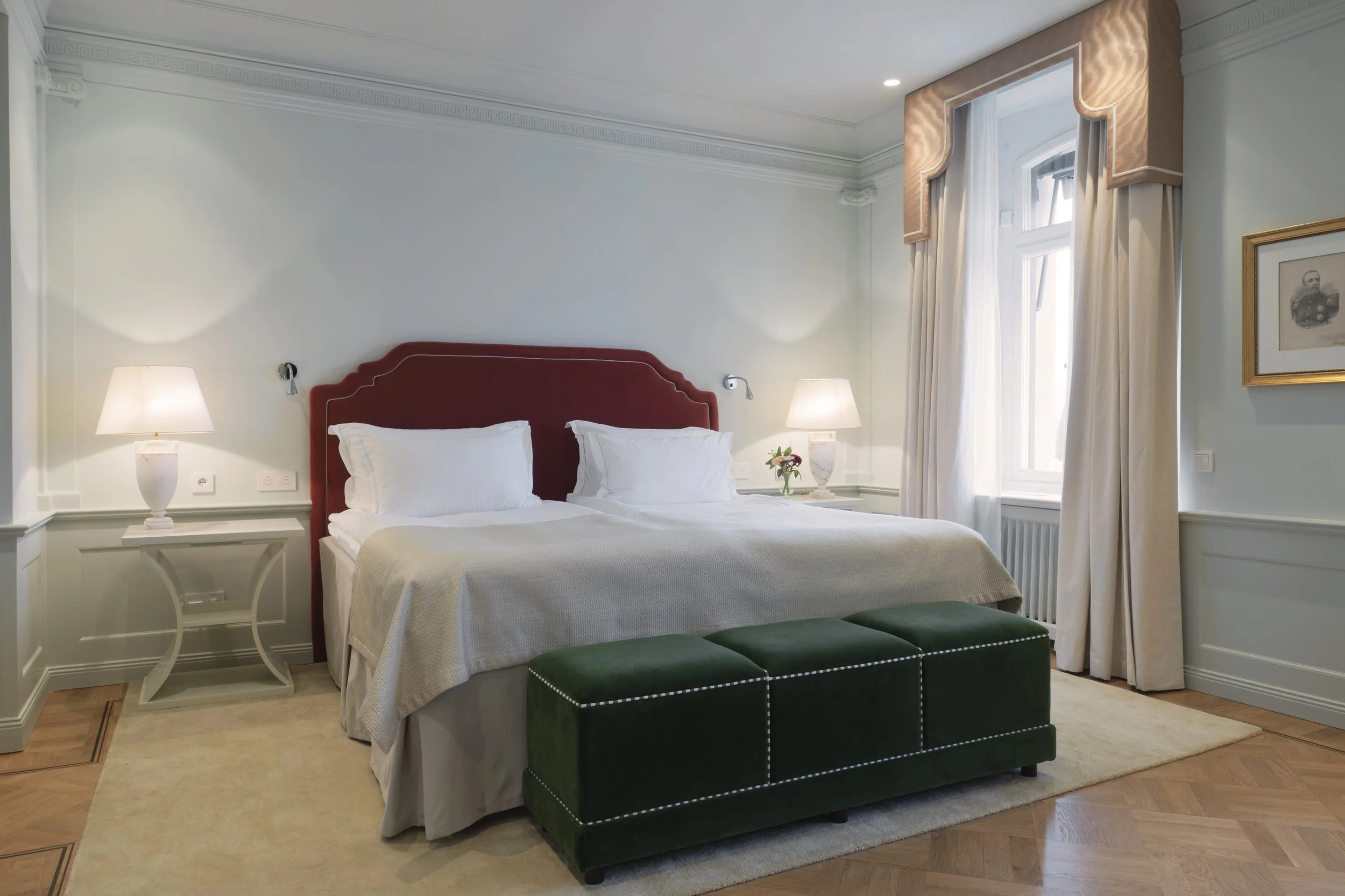 14-Grand-Hotel-Stockholm-Bernadotte-Suite-Guest-Bedroom.jpg