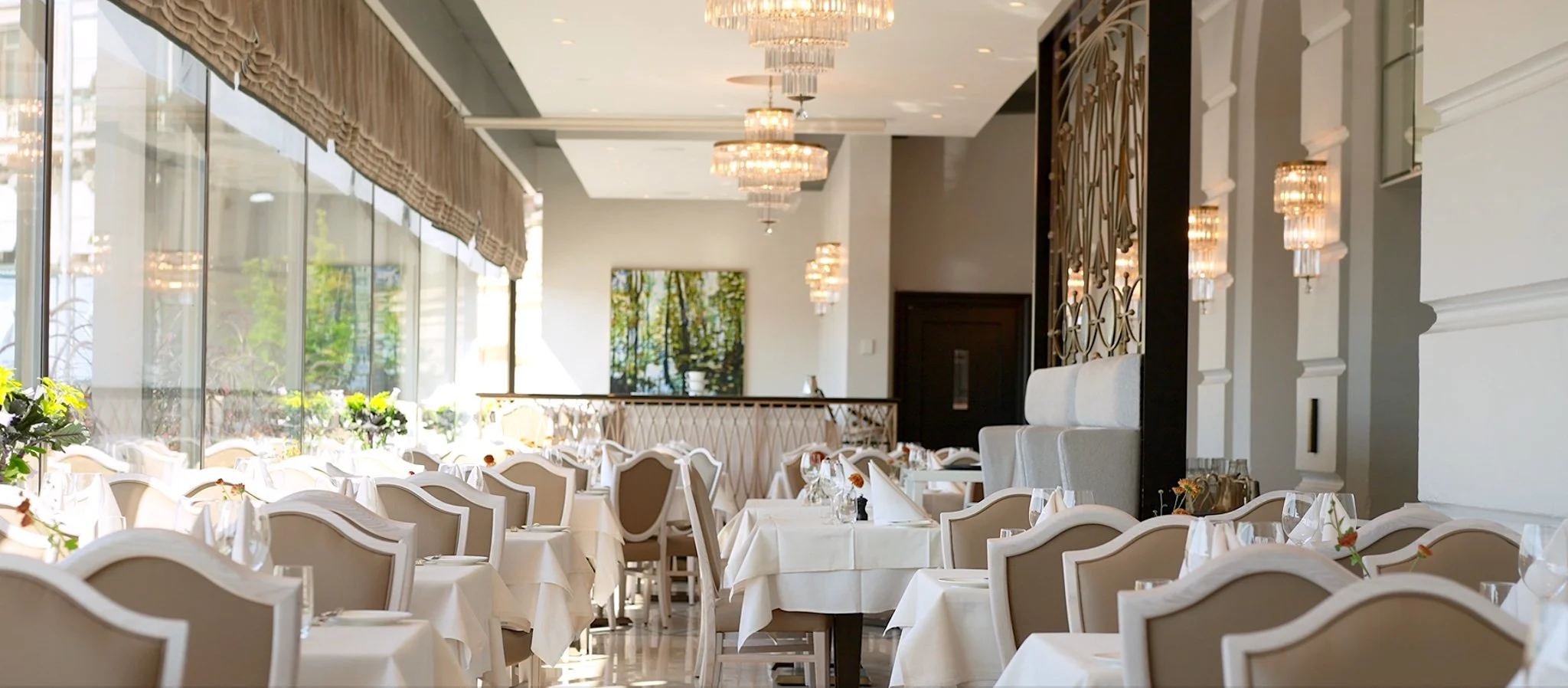 18-Grand-Hotel-Stockholm-The-Veranda.jpg