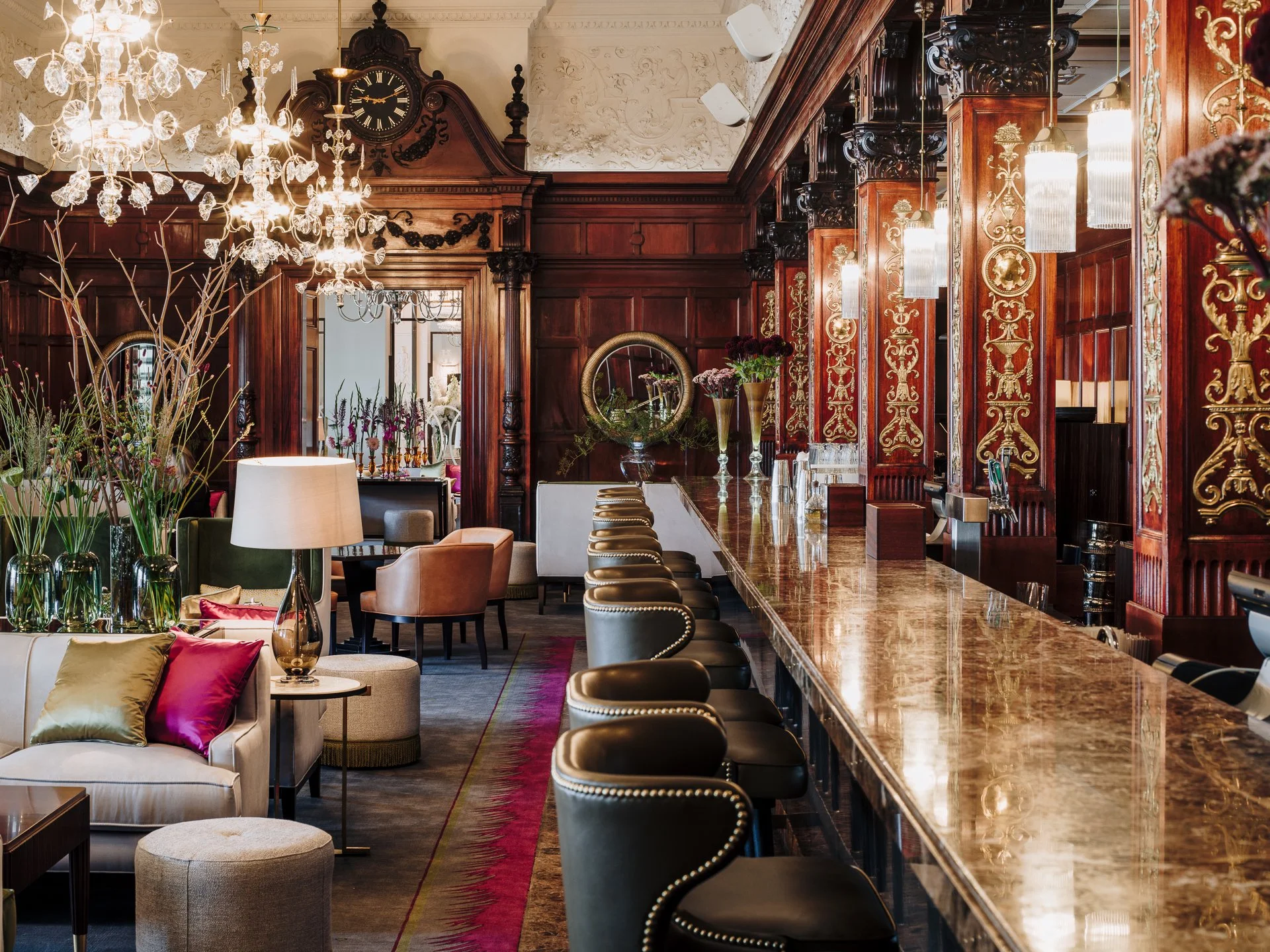 19-Grand-Hotel-Stockholm-The-Cadier-Bar.jpg