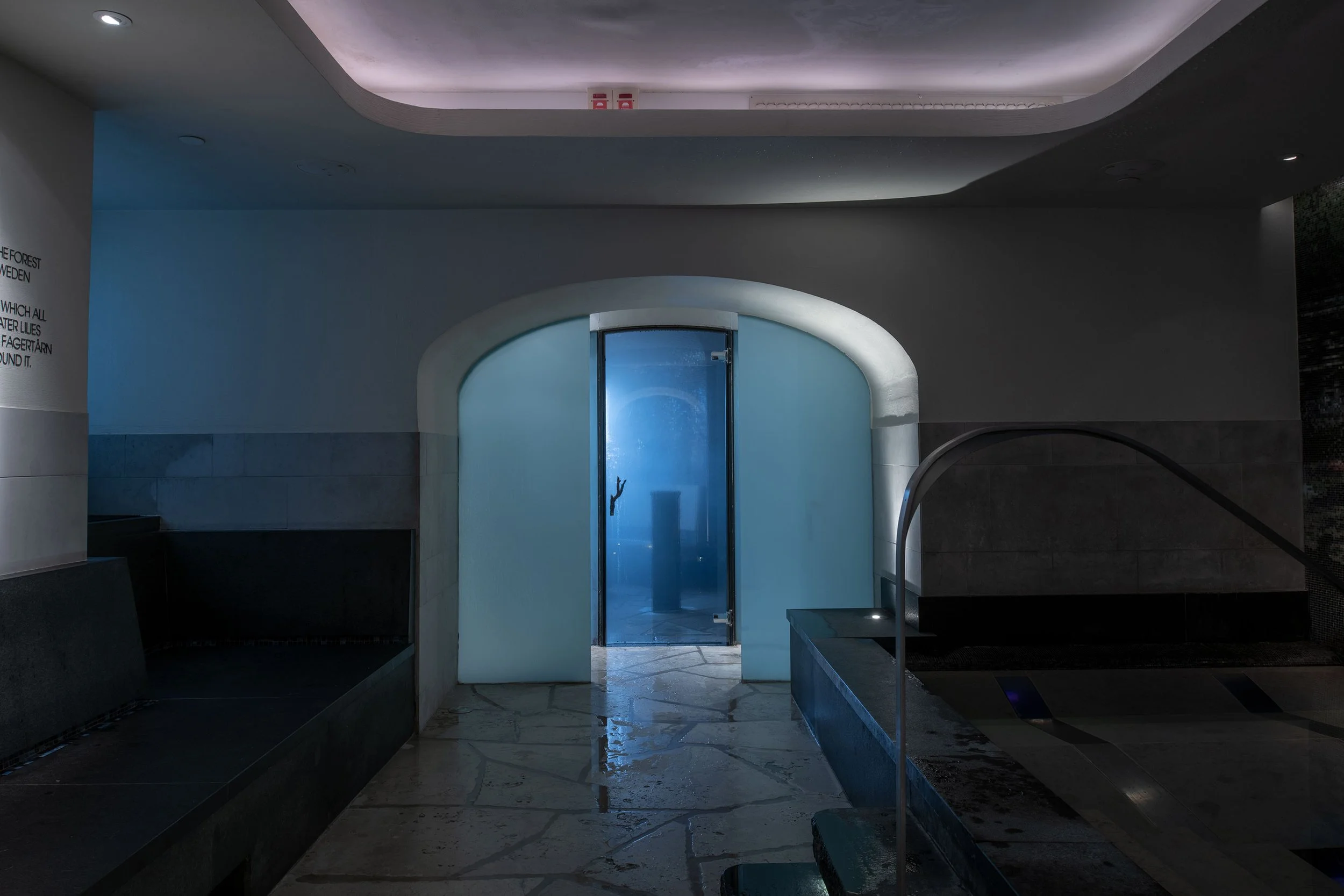 22-Grand-Hotel-Stockholm-Spa-Cold-Pool.jpg