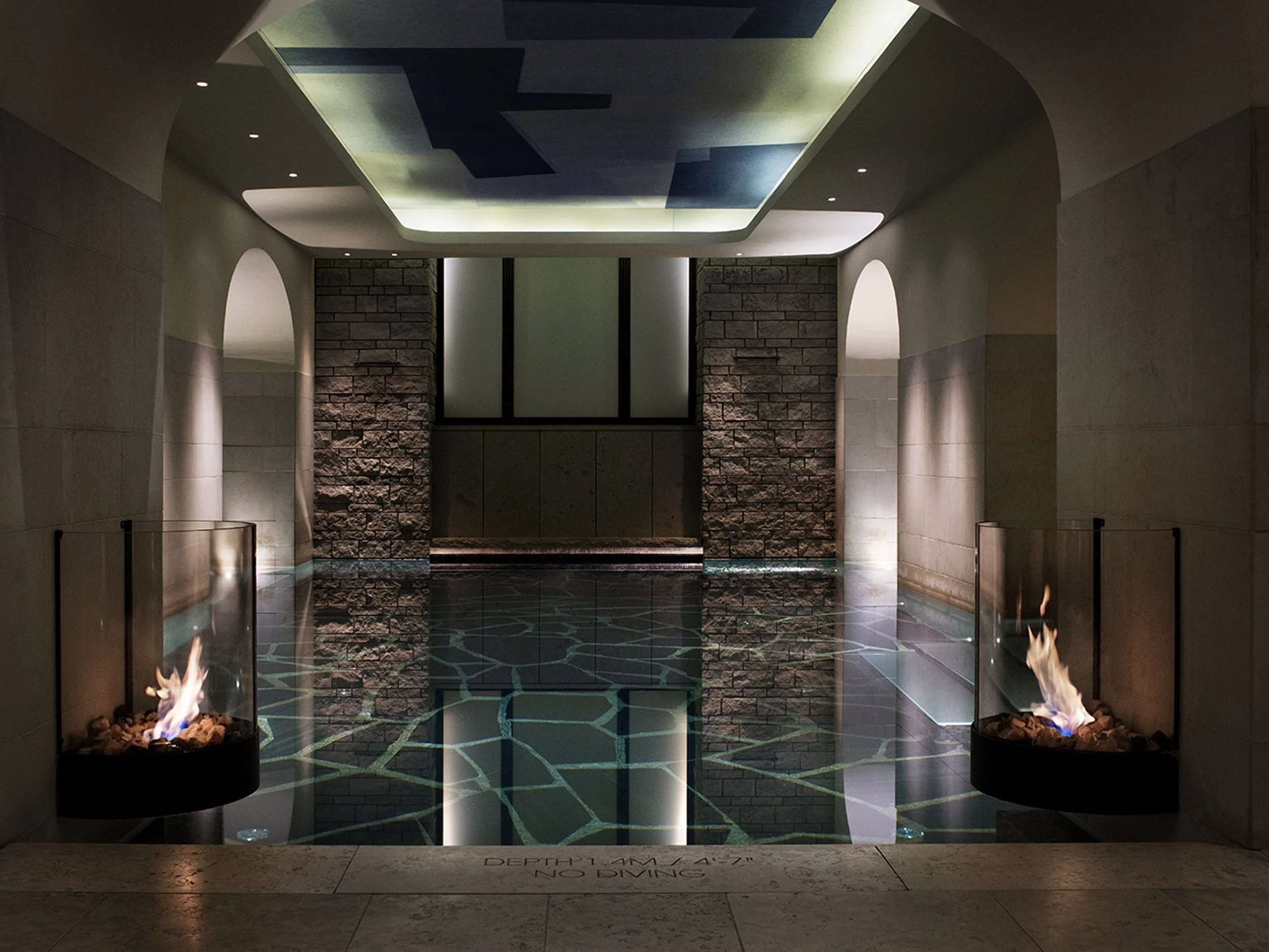 23-Grand-Hotel-Stockholm-Nordic-Spa-Pool.jpg