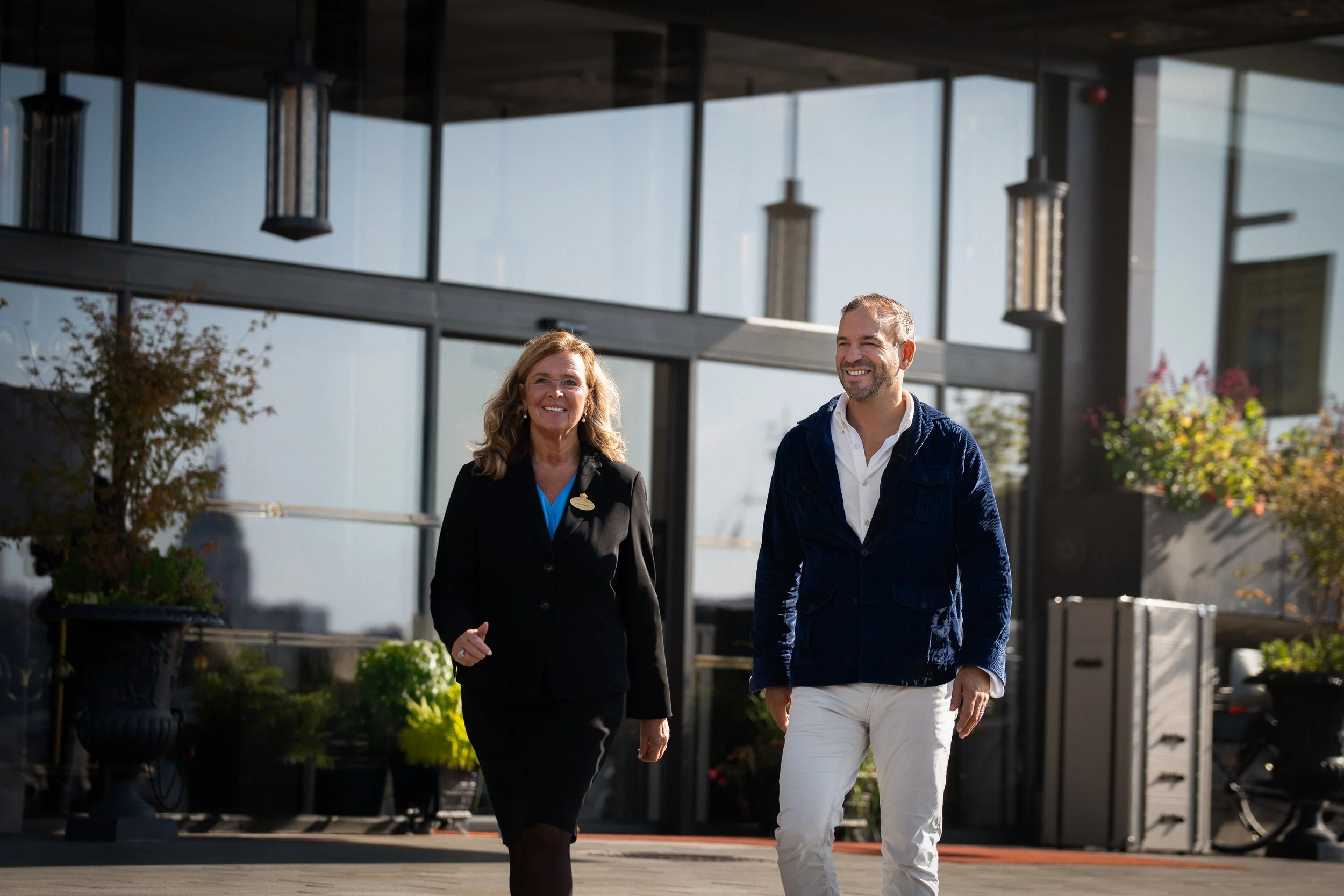 24-Grand-Hotel-Stockholm-Hotel-Quayside-Walk.jpg