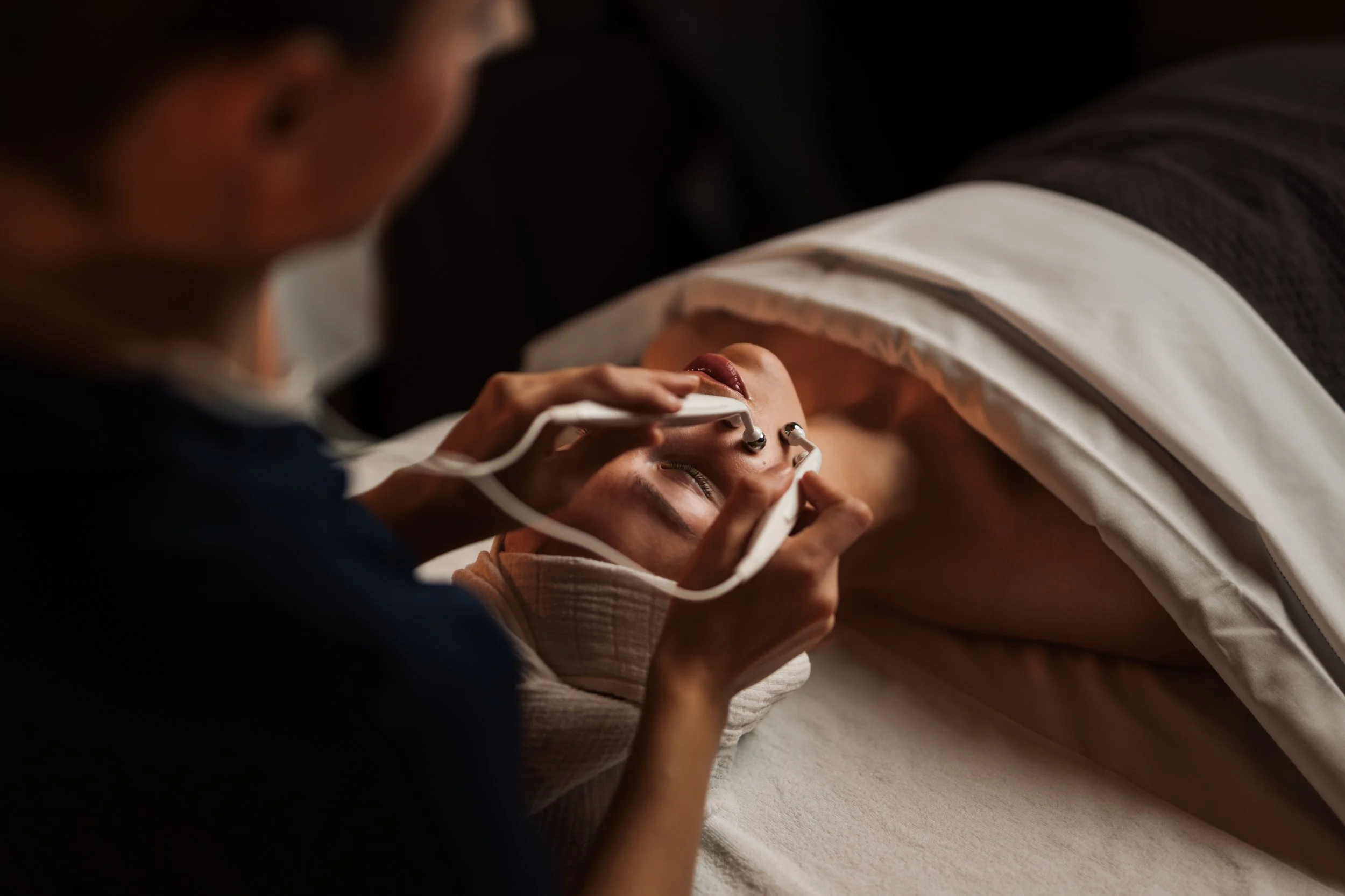 25-Grand-Hotel-Stockholm-Spa-Facial-Experience.jpg