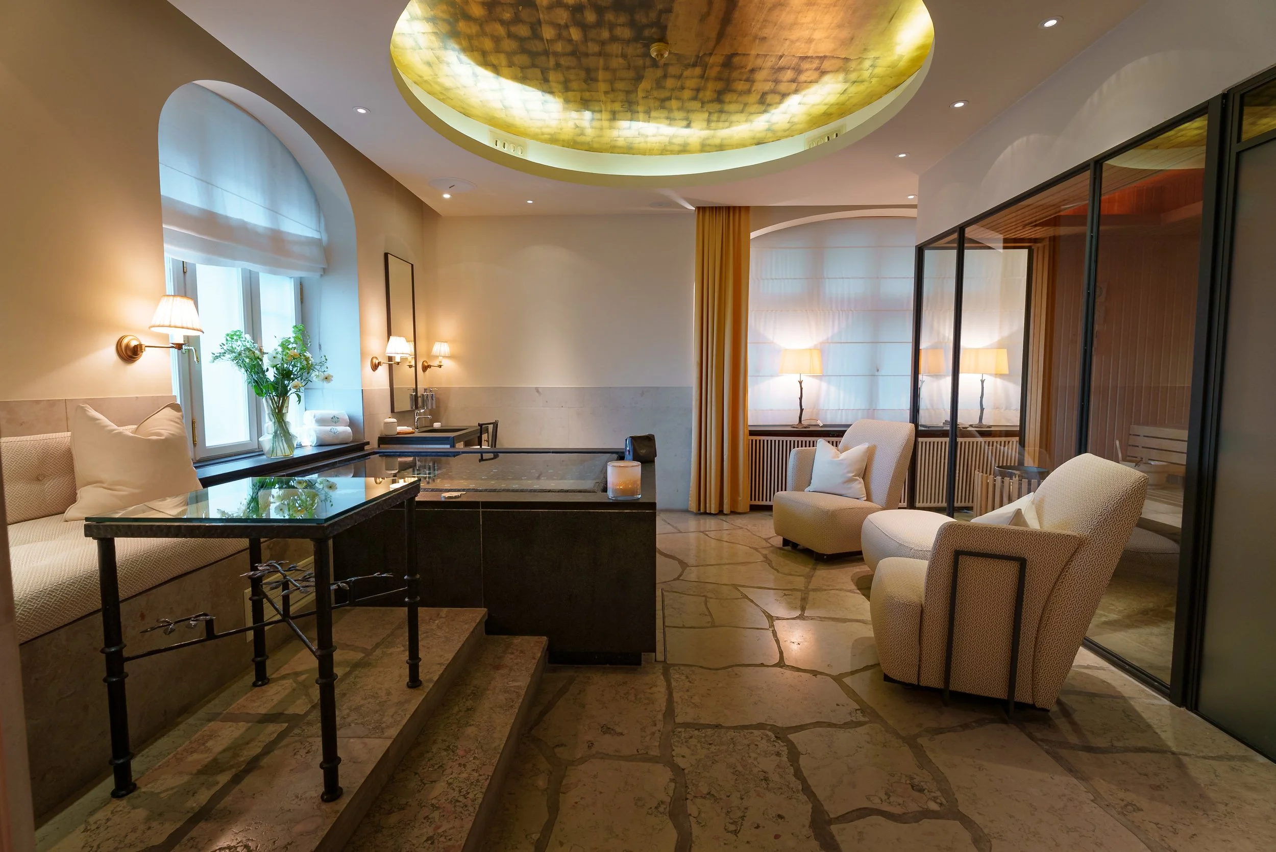 31-Grand-Hotel-Stockholm-Private-Spa-Suite-Interior.jpg