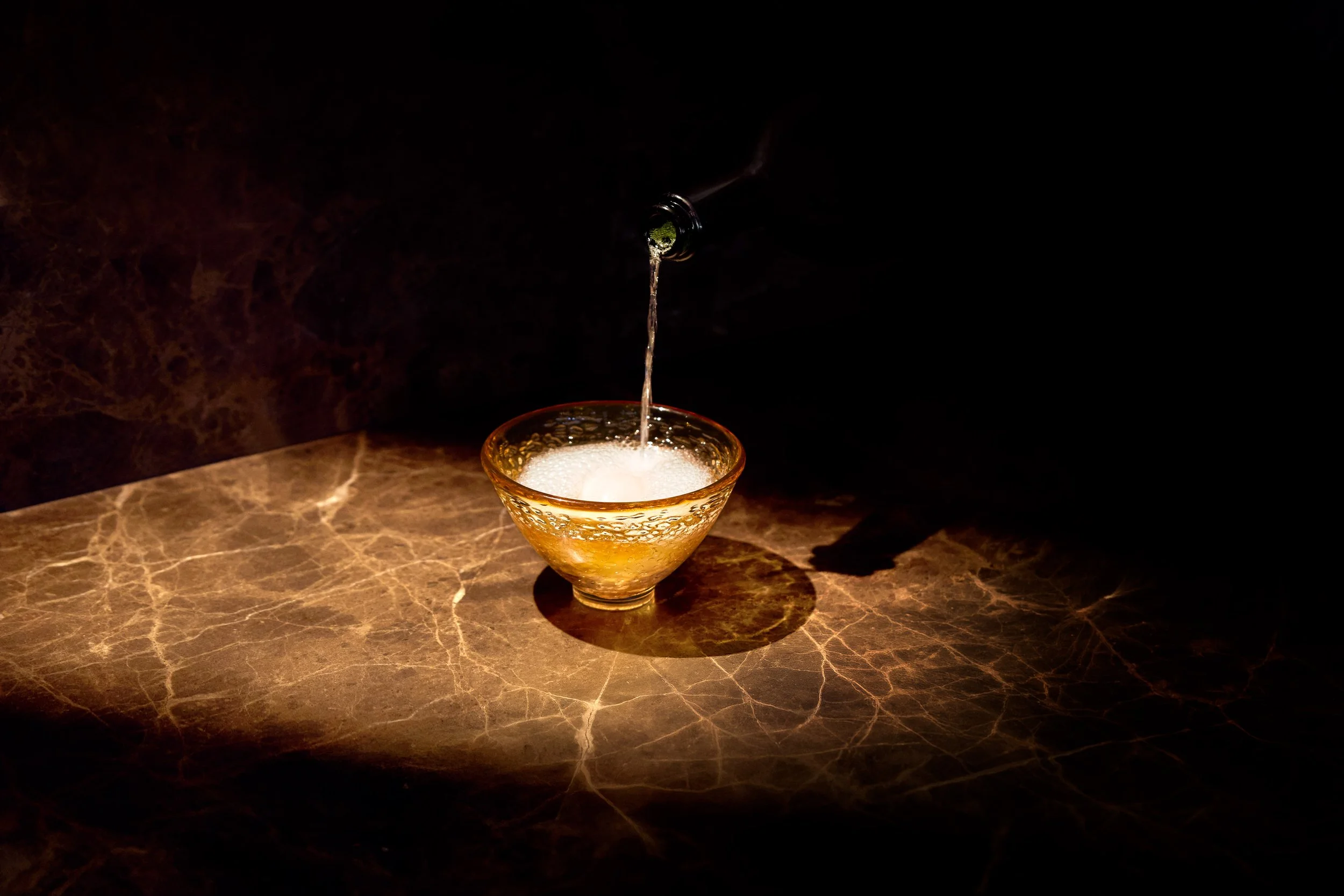 33-Grand-Hotel-Stockholm-Cadier-Bar-Sunkissed.jpg