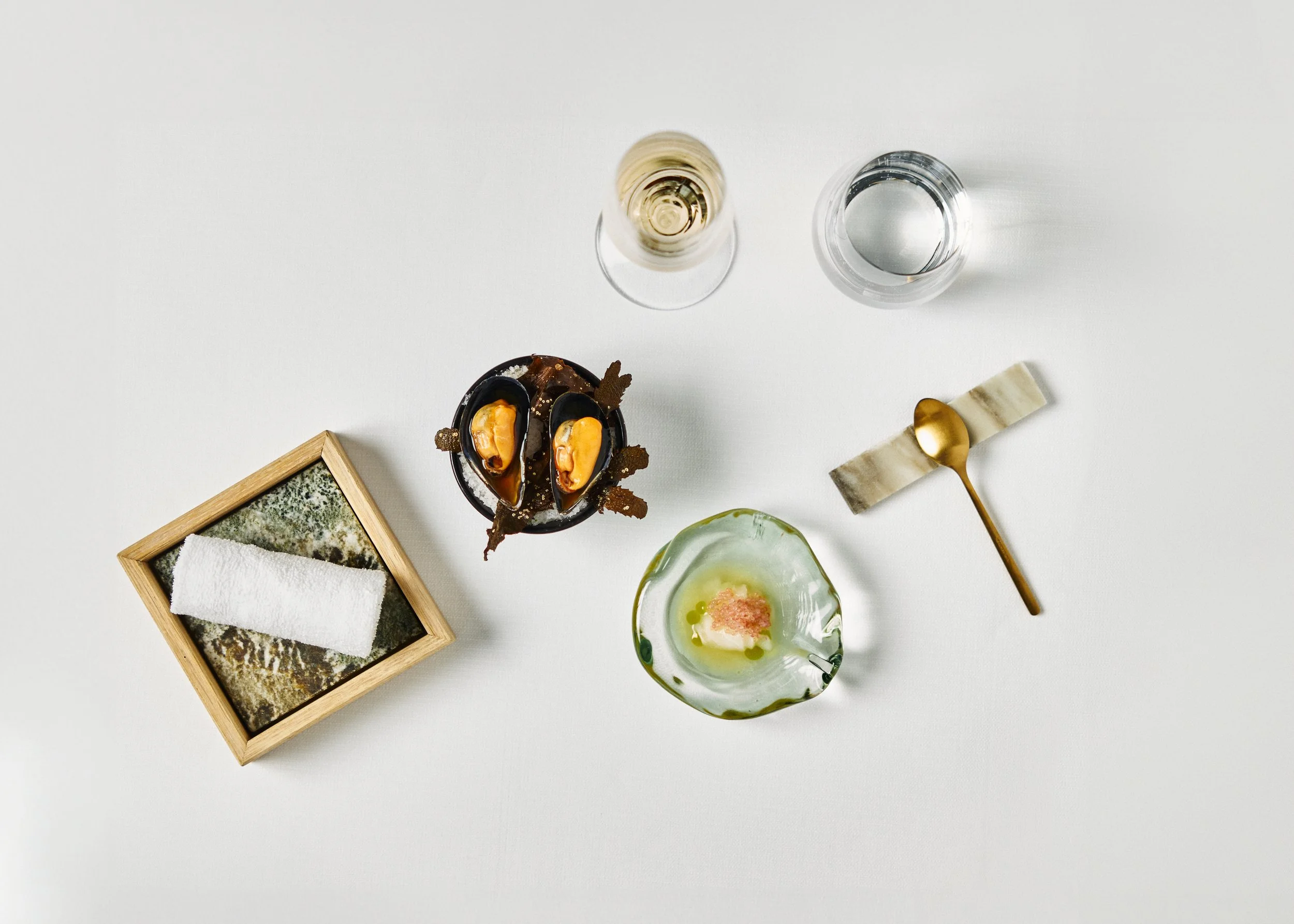 35-Grand-Hotel-Stockholm-Seafood-Gastro-Setting.jpg
