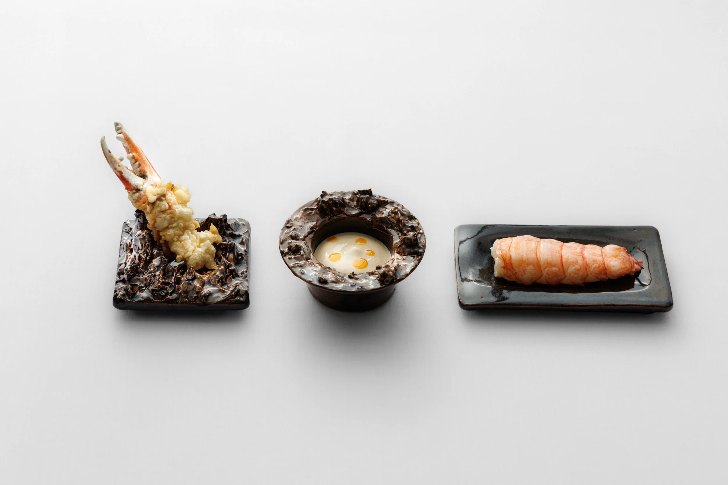 36-Grand-Hotel-Stockholm-Seafood-Gastro-Dish.jpg