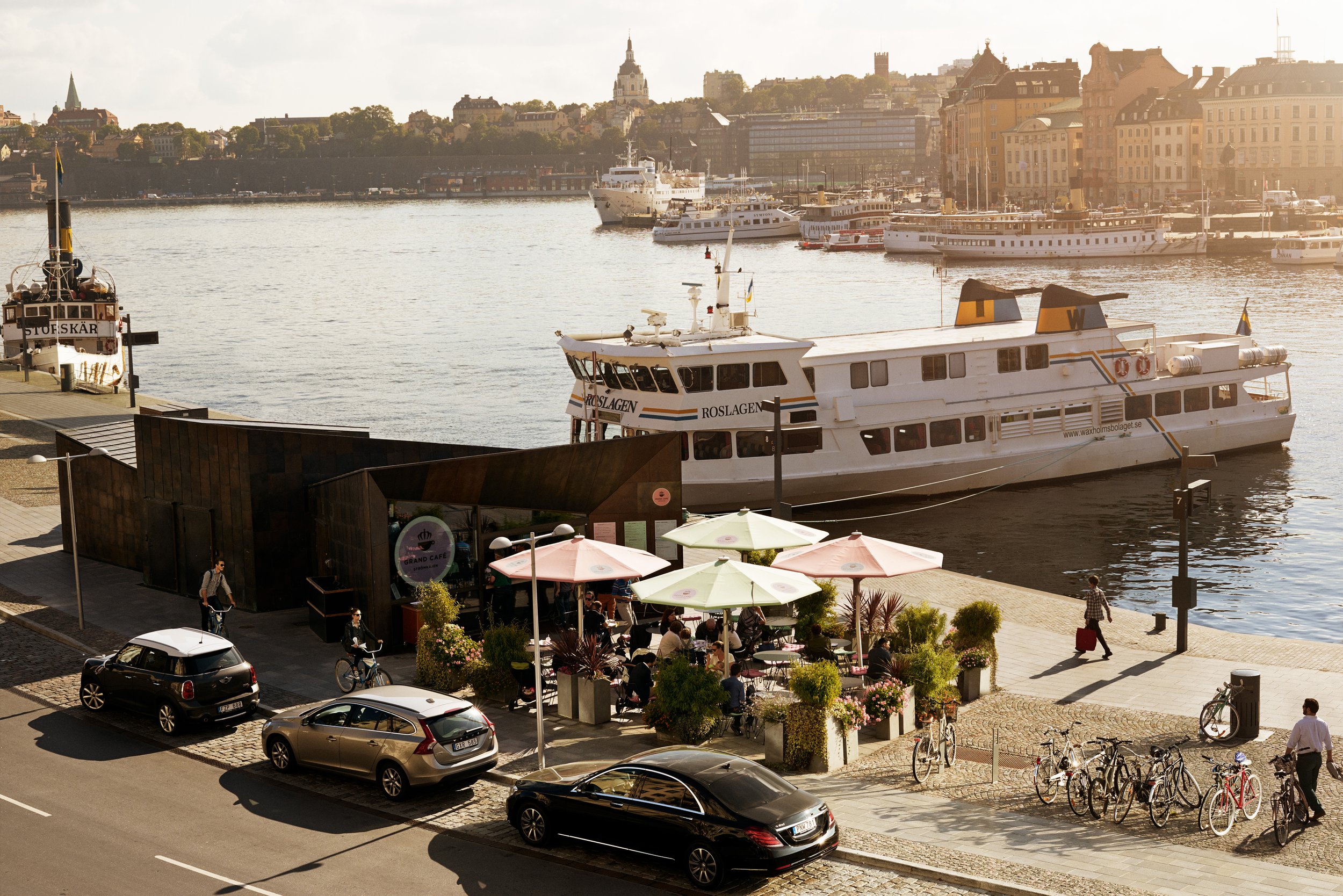 38-Grand-Hotel-Stockholm-Hotel-Grand-Cafe-and-Quay.jpg