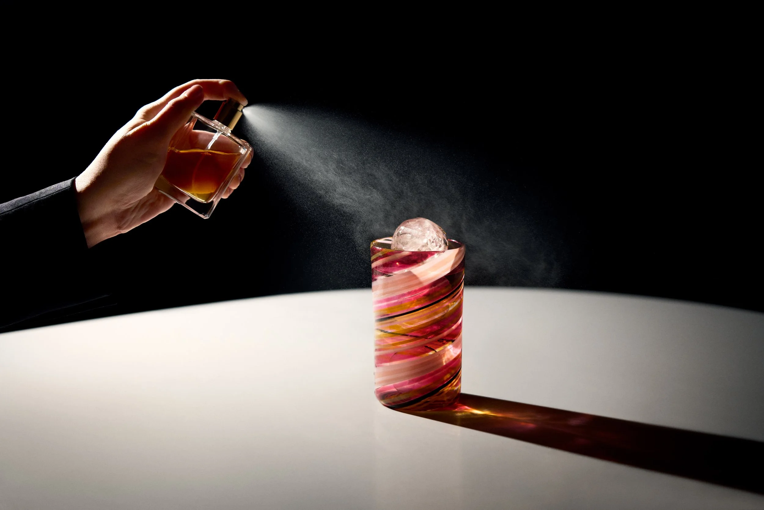 40-Grand-Hotel-Stockholm-Cadier-Bar-Summer-Fling.jpg