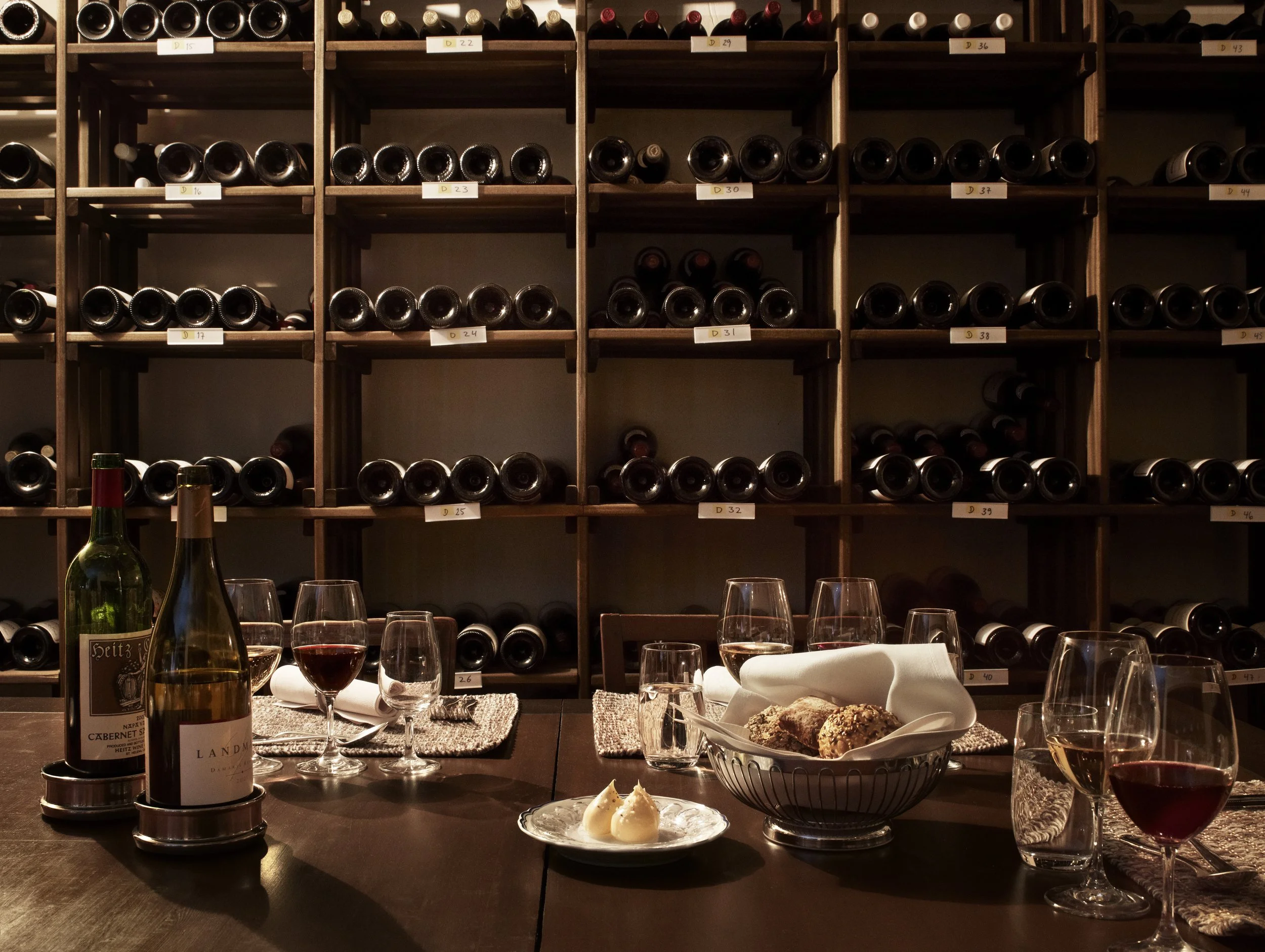 39-Grand-Hotel-Stockholm-Hotel-Wine-Cellar.jpg