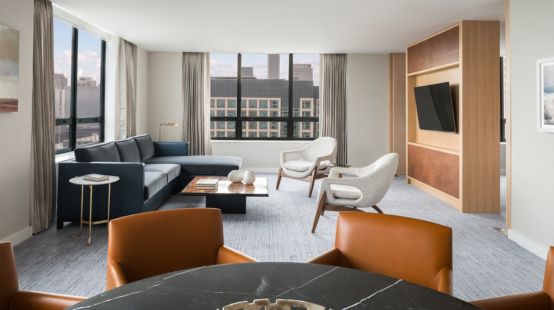 The-Ritz-Carlton-Chicago-navy-living-room.jpg