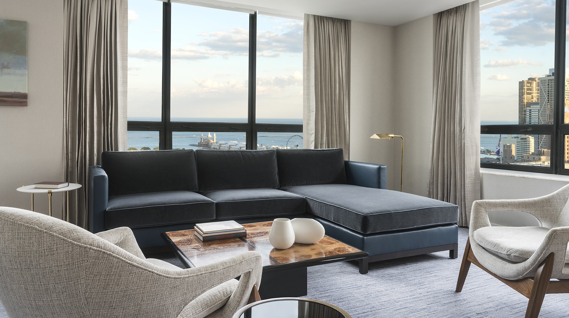 The-Ritz-Carlton-Chicago-navy-living-room-view.jpg