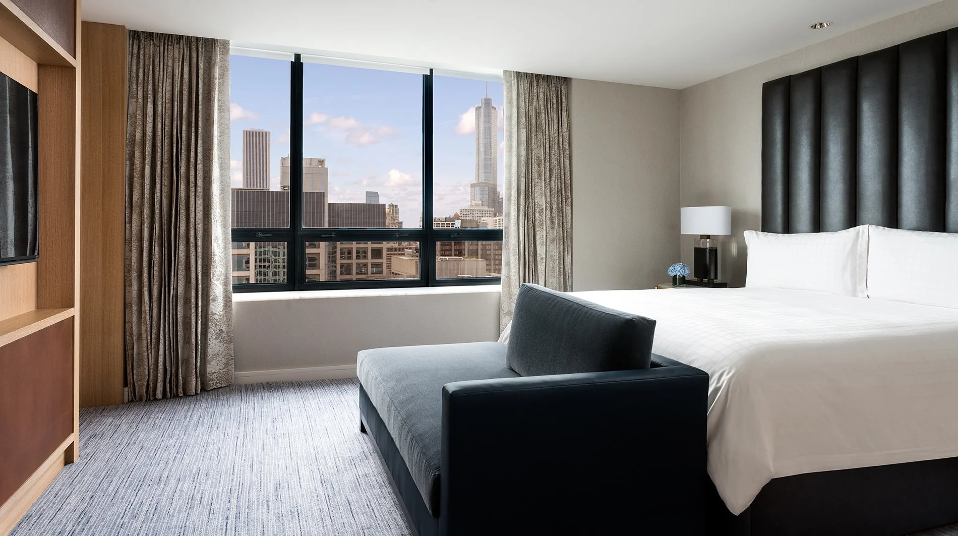 The-Ritz-Carlton-Chicago-navy-master-bedroom.jpg