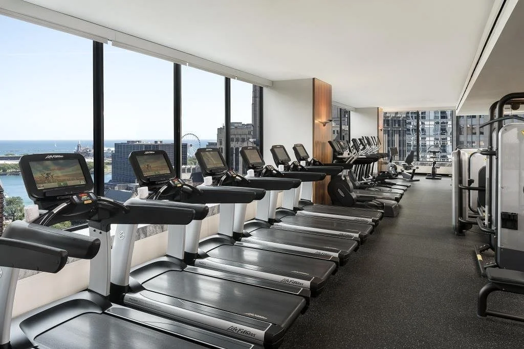 fitnes-center.jpg