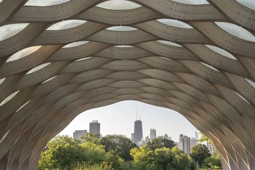 lincoln-park-zoo.jpg