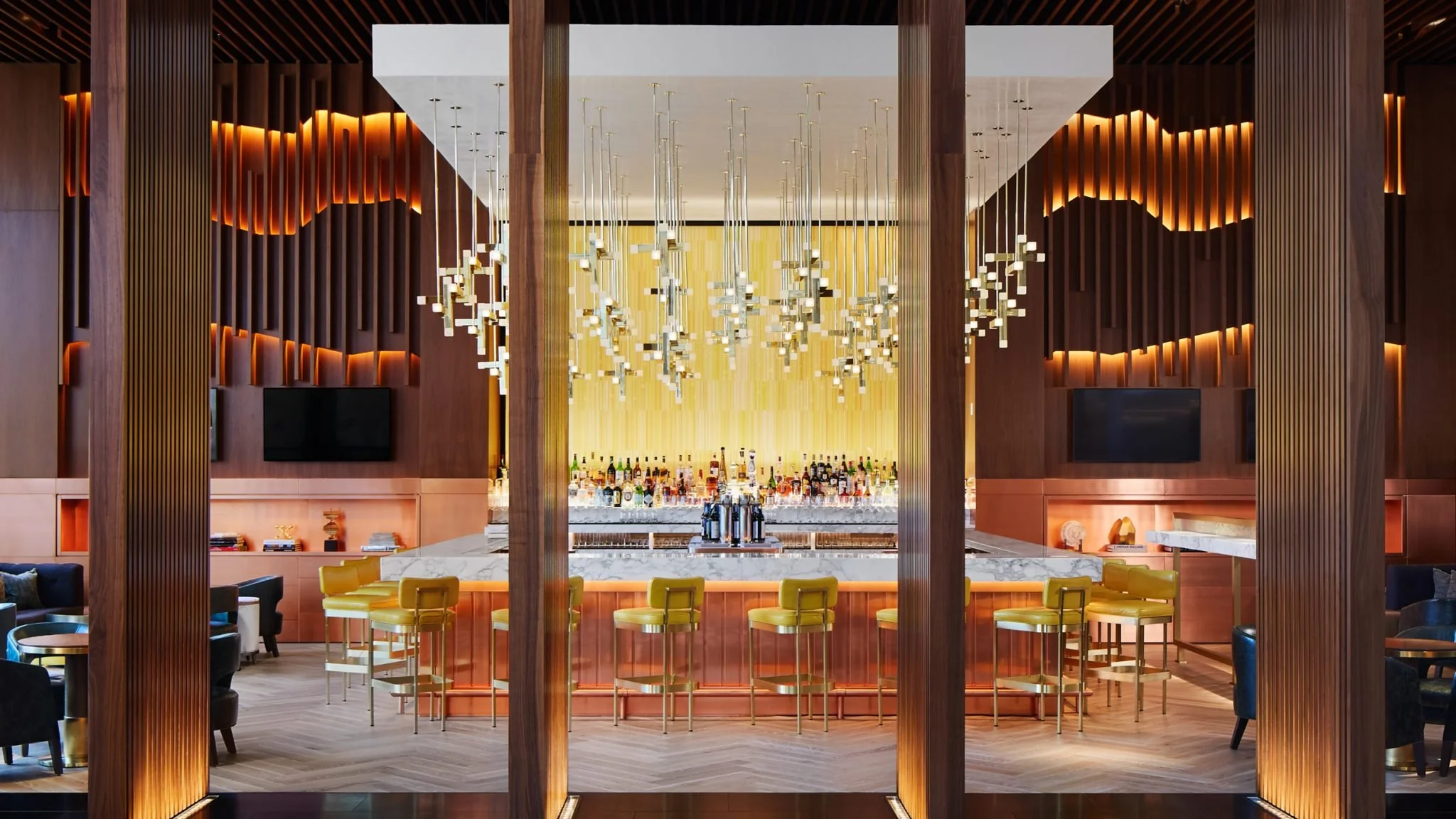 bamo-ritz-carlton-chicago-interior-design-09-2048x1152.jpg