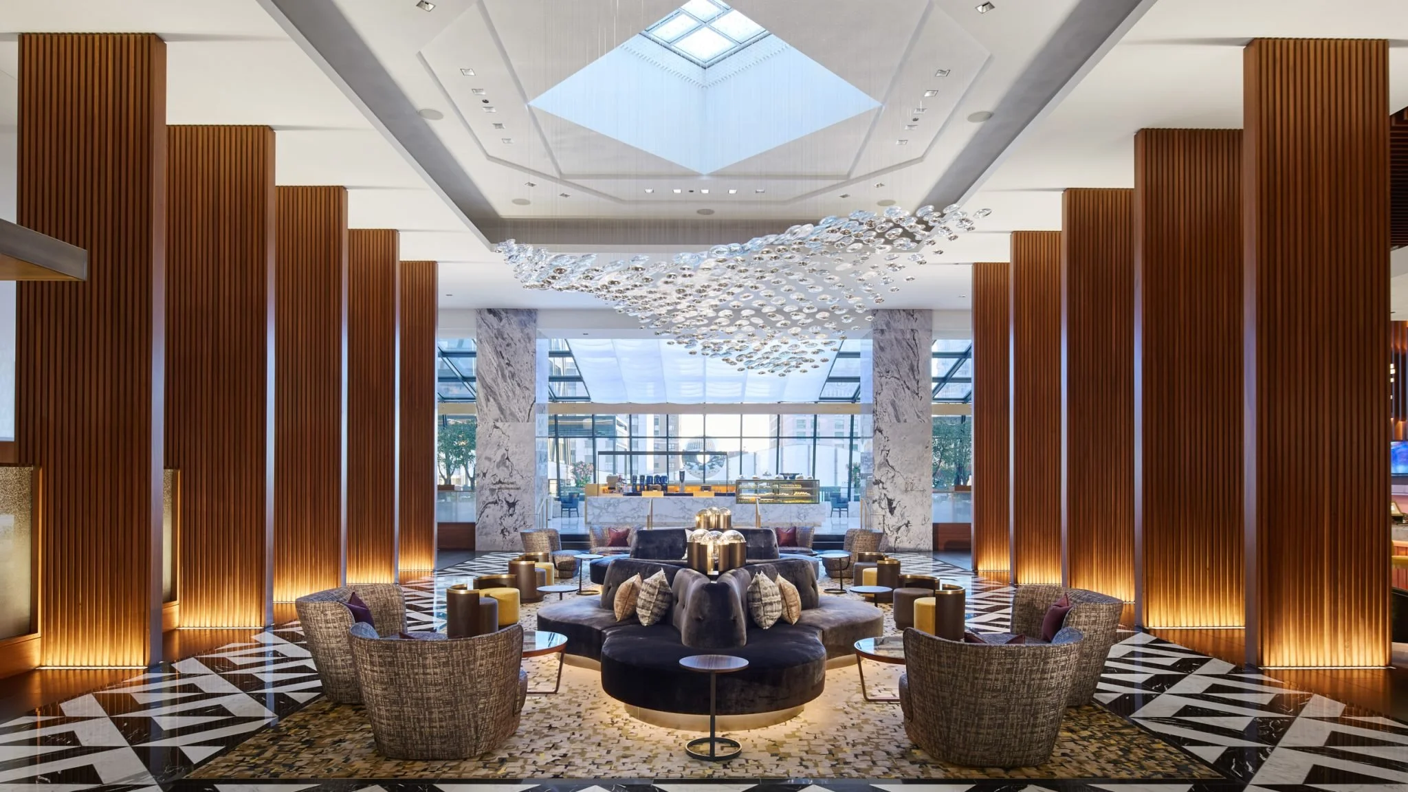 bamo-ritz-carlton-chicago-interior-design-01-2048x1152.jpg