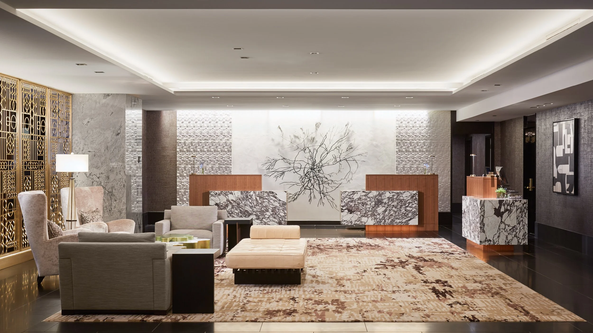 bamo-ritz-carlton-chicago-interior-design-07.jpg