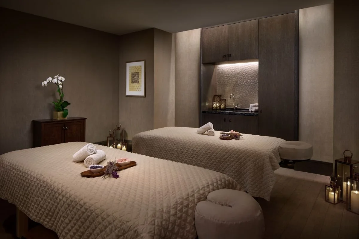 rz-chirz-couples-massage-room-37928-Classic-Hor.jpeg
