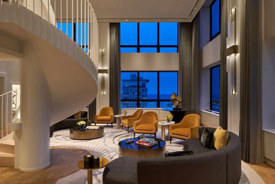 rz-chirz-presidential-living-29803-81942-Classic-Hor.jpeg