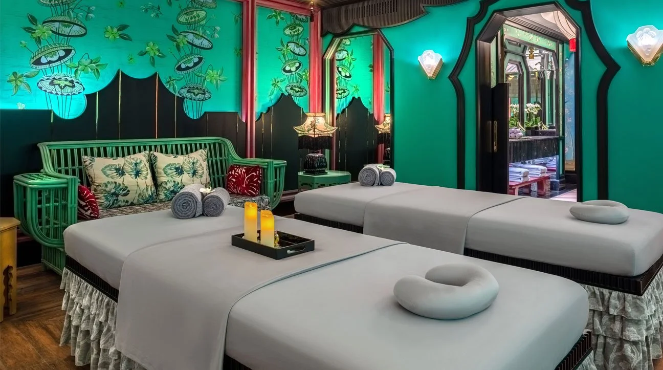 Capella-Hanoi-Rejuvenation-Paradise.jpg