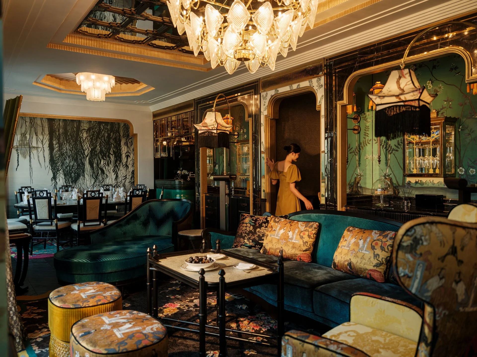 Capella-Hanoi-Stay-3-Pay-2-mh.jpg