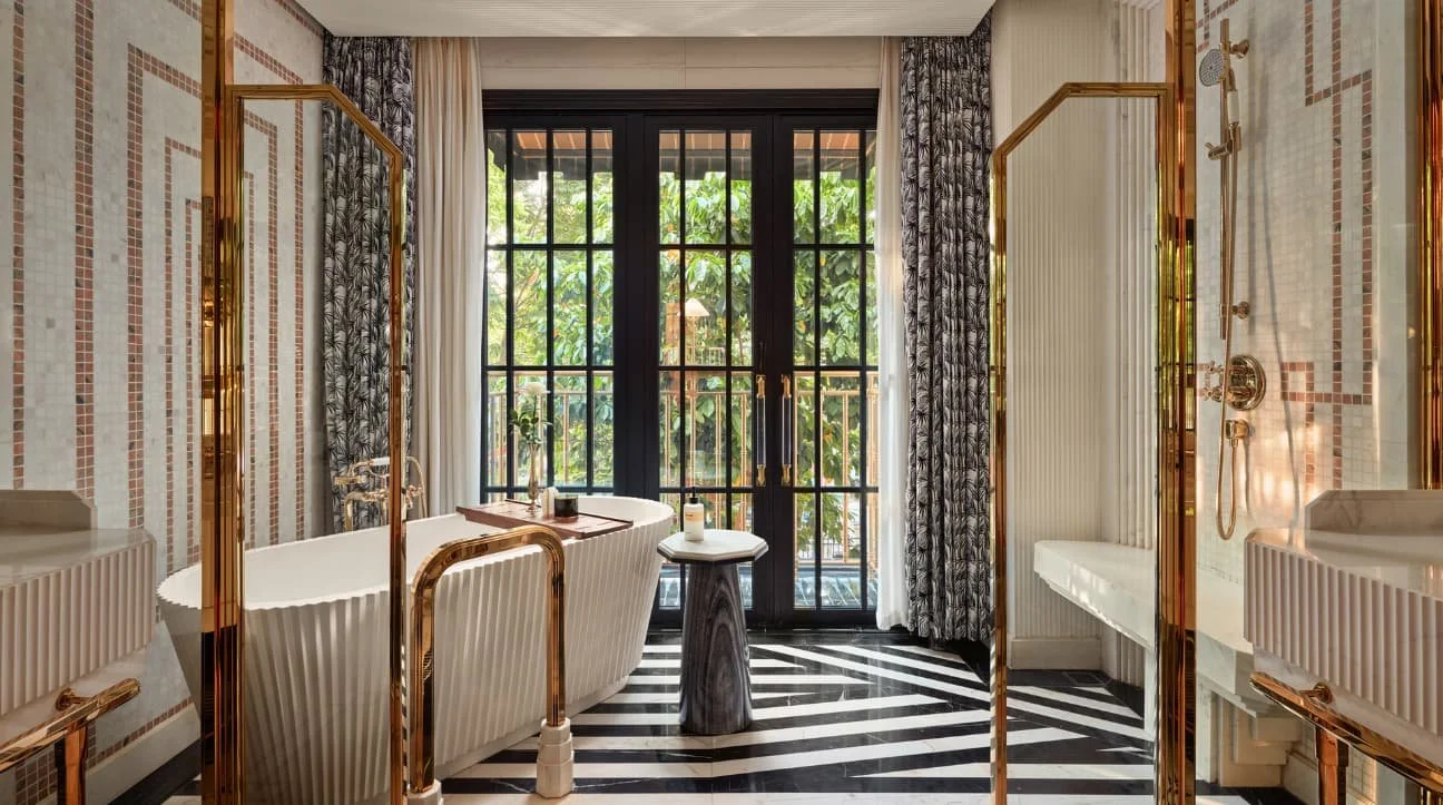 Capella-Hanoi-Capella-Suite-04.jpg