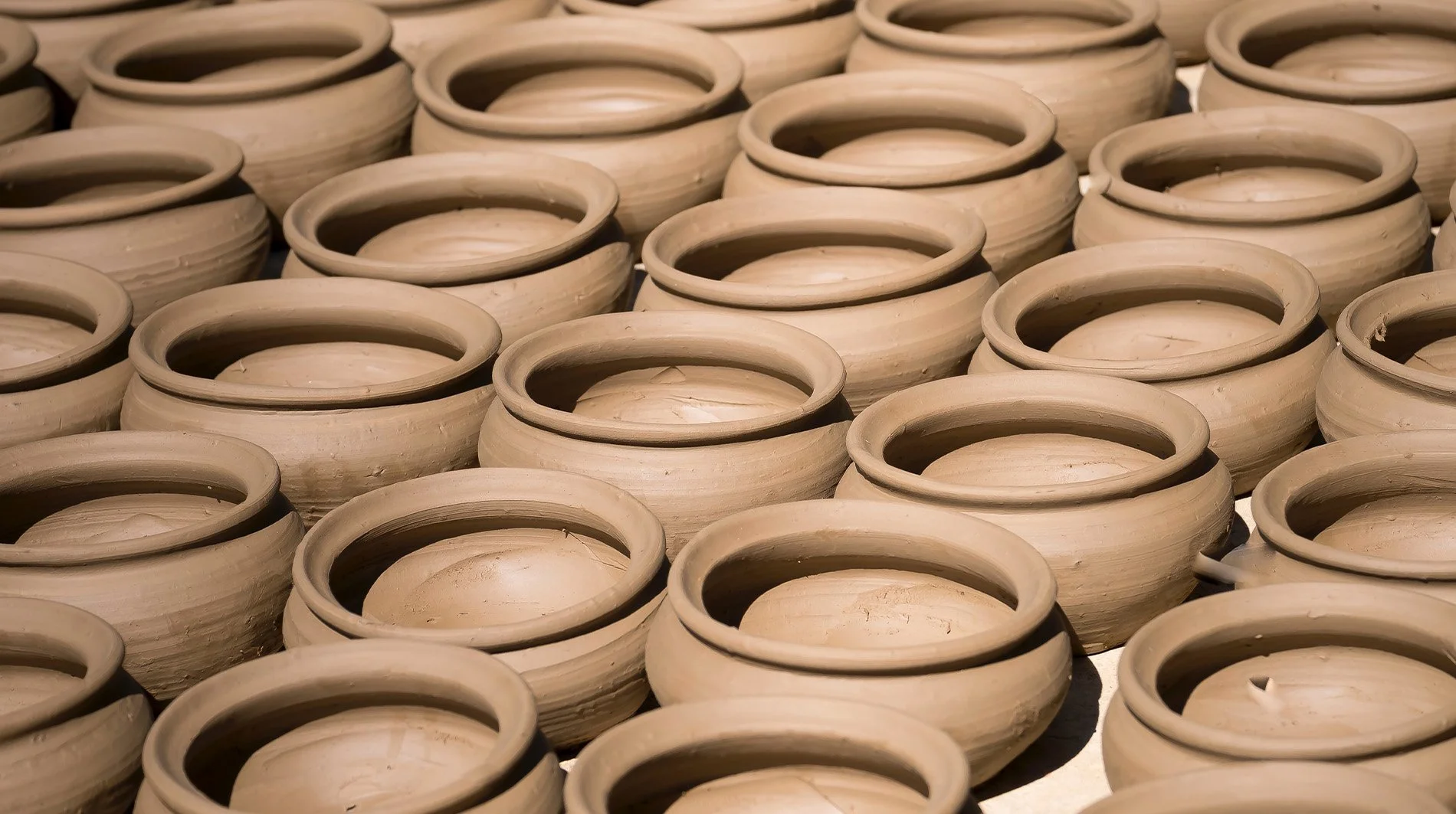 capella-hanoi-bat-trang-ceramic-village.jpg
