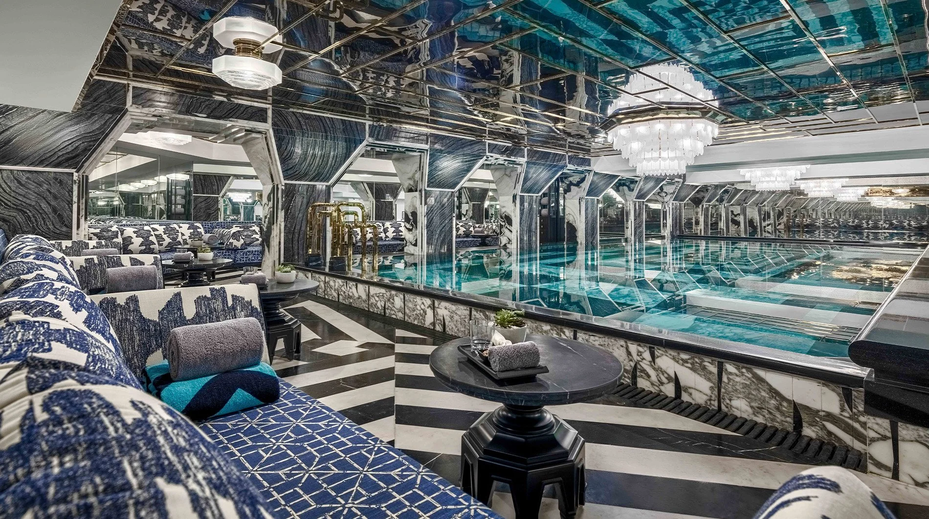 capella-hanoi-indoor-swimming-pool.jpg