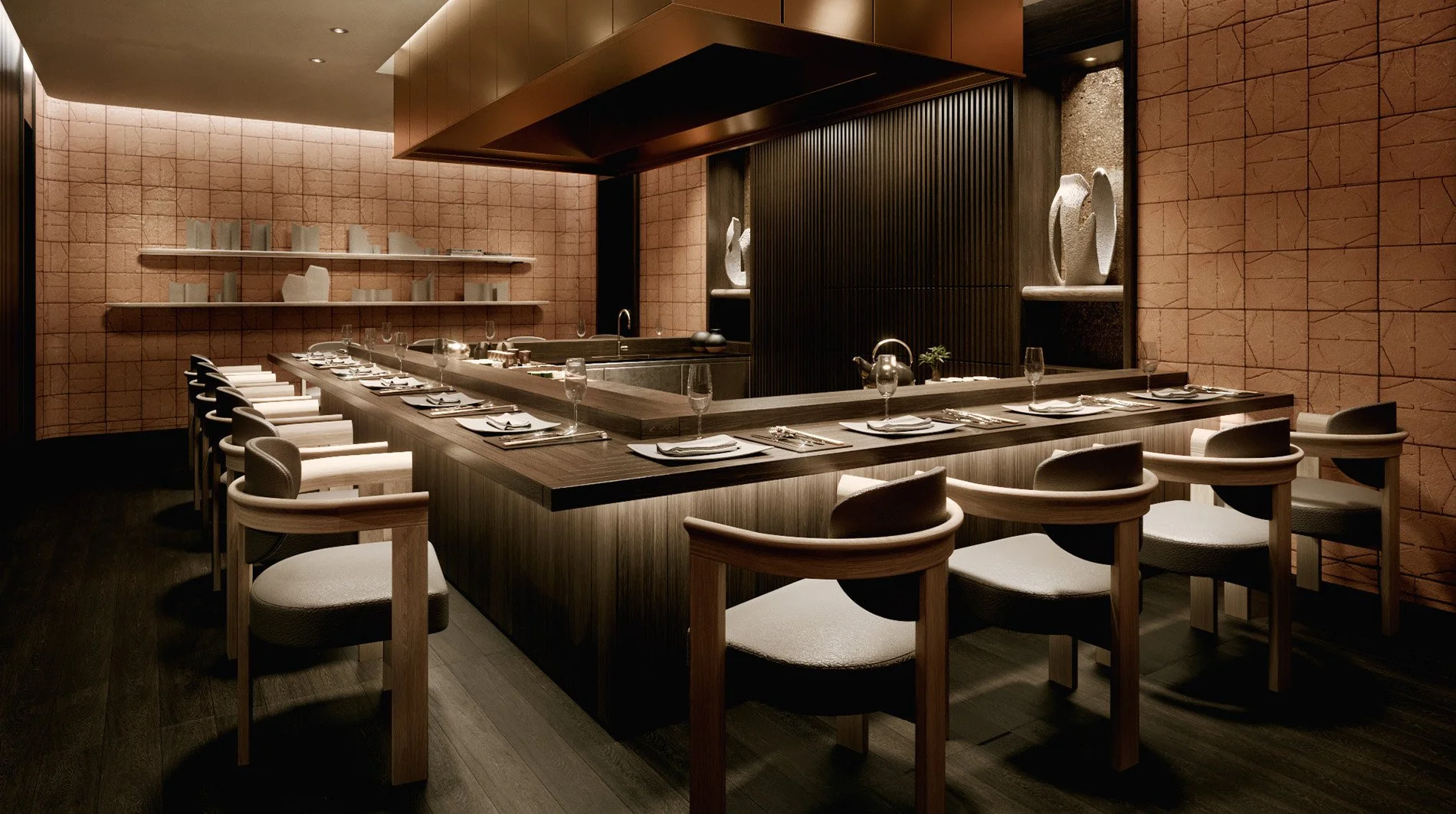 capella-hanoi-koki-restaurant.jpg