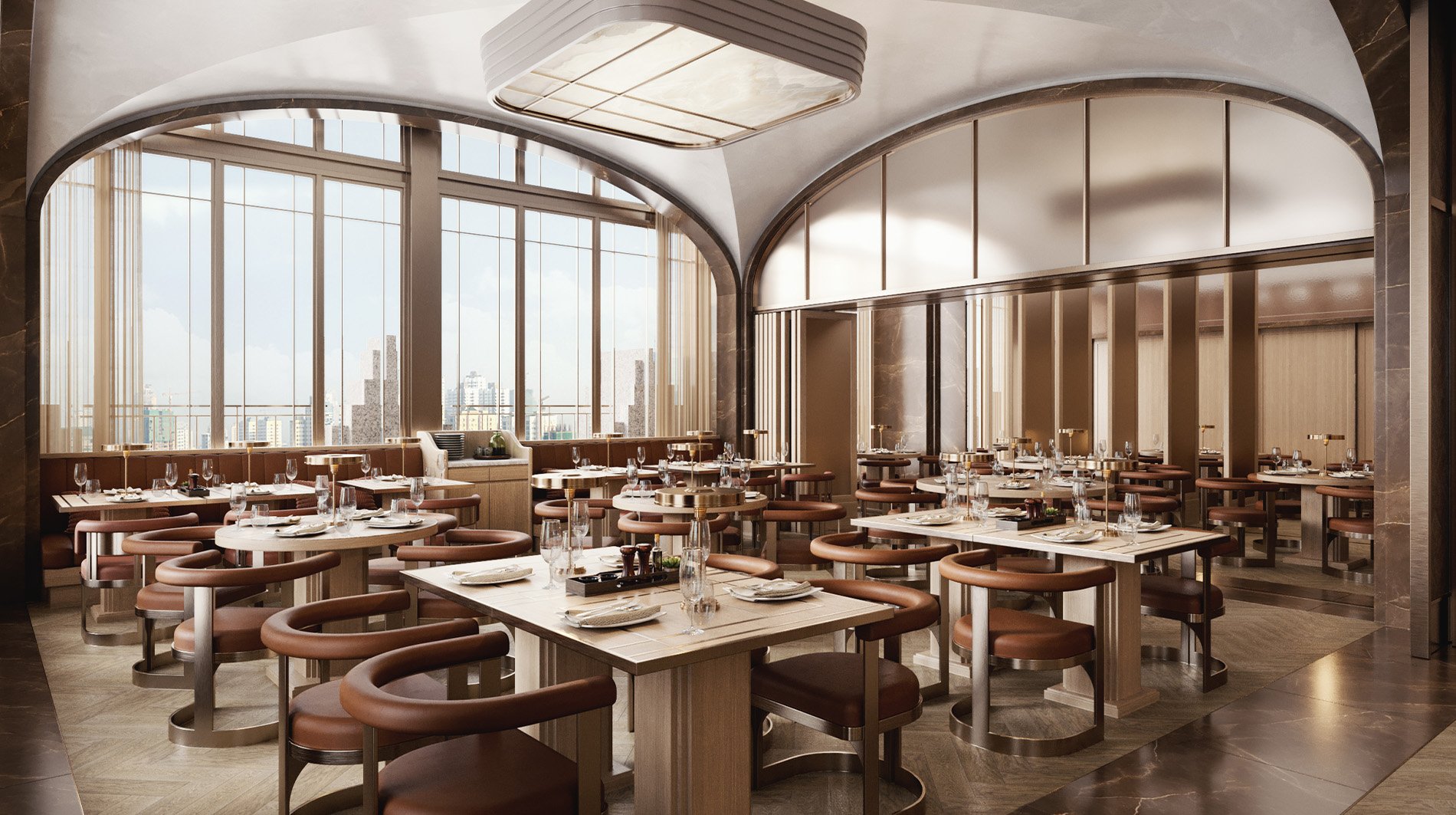capella-hanoi-the-hudson-room.jpg