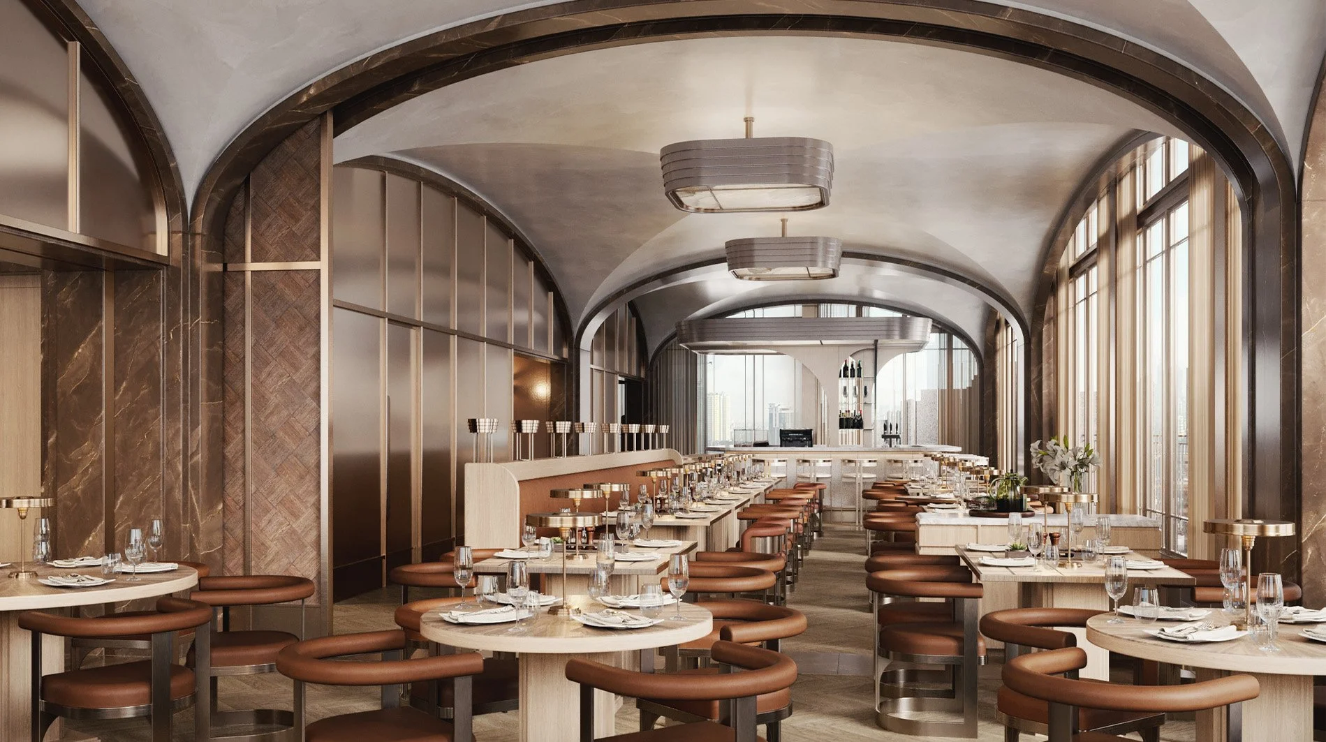 capella-hanoi-the-hudson-room-overall.jpg