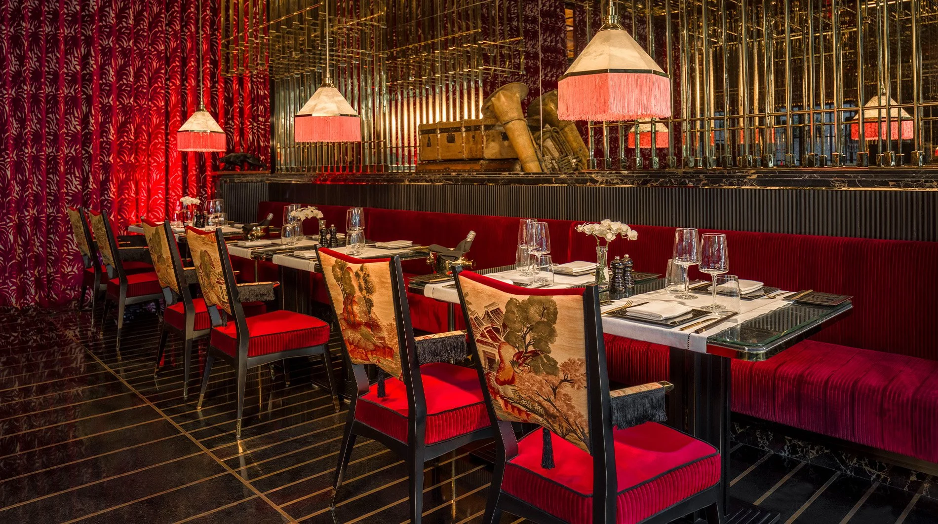 capella-hanoi-backstage-restaurant.jpg