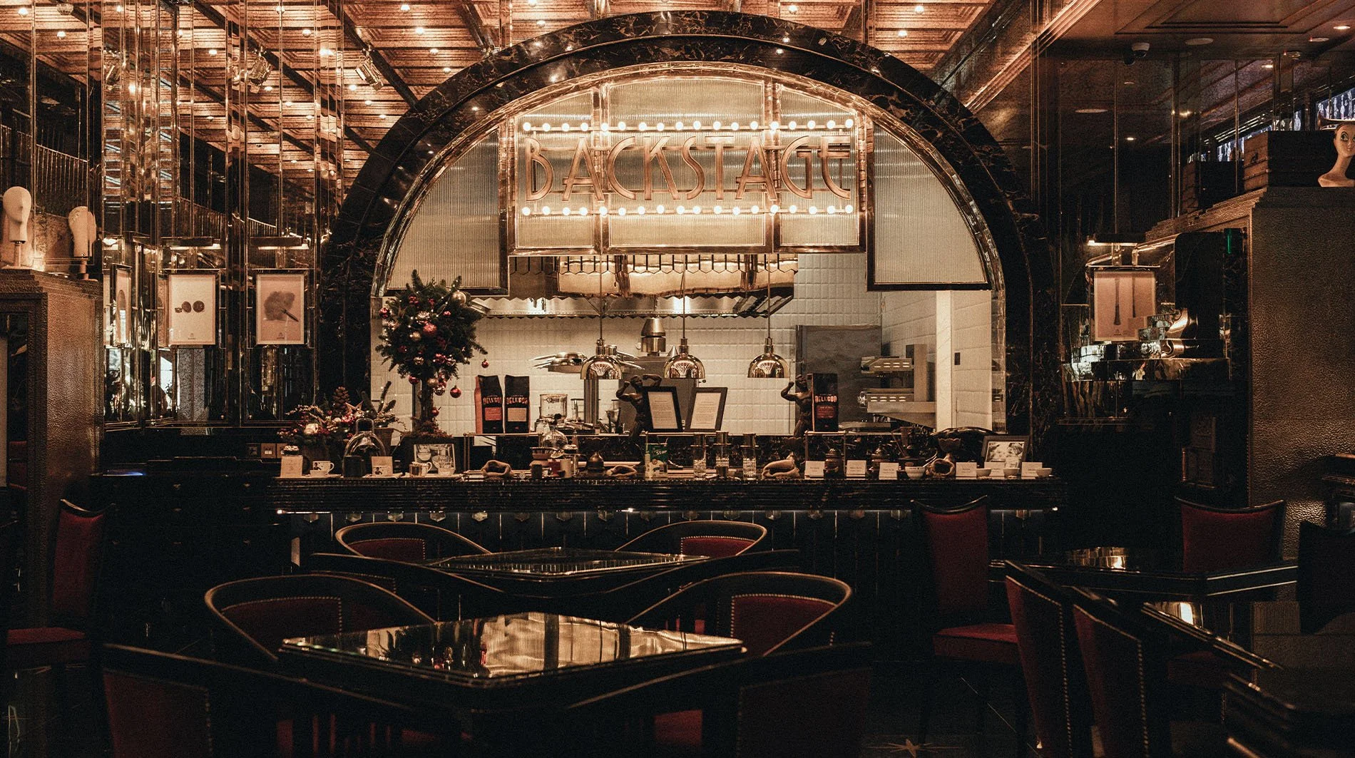 capella-hanoi-backstage-restaurant-bar.jpg