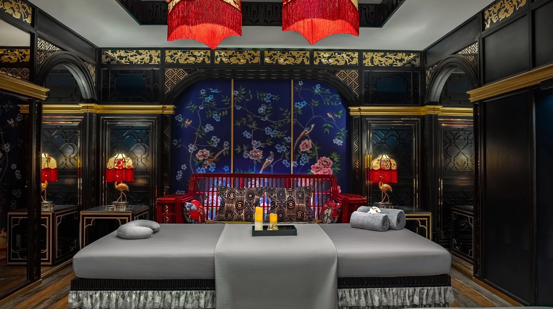 capella-hanoi-auriga-spa.jpg