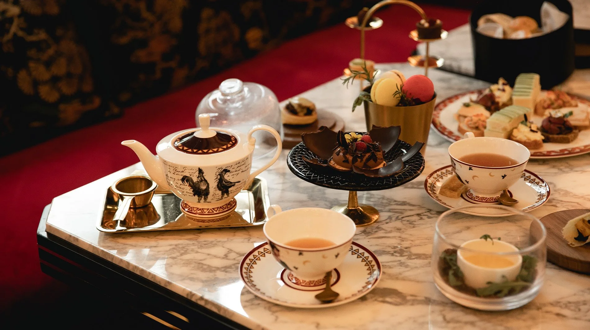capella-hanoi-artists-afternoon-tea.jpg
