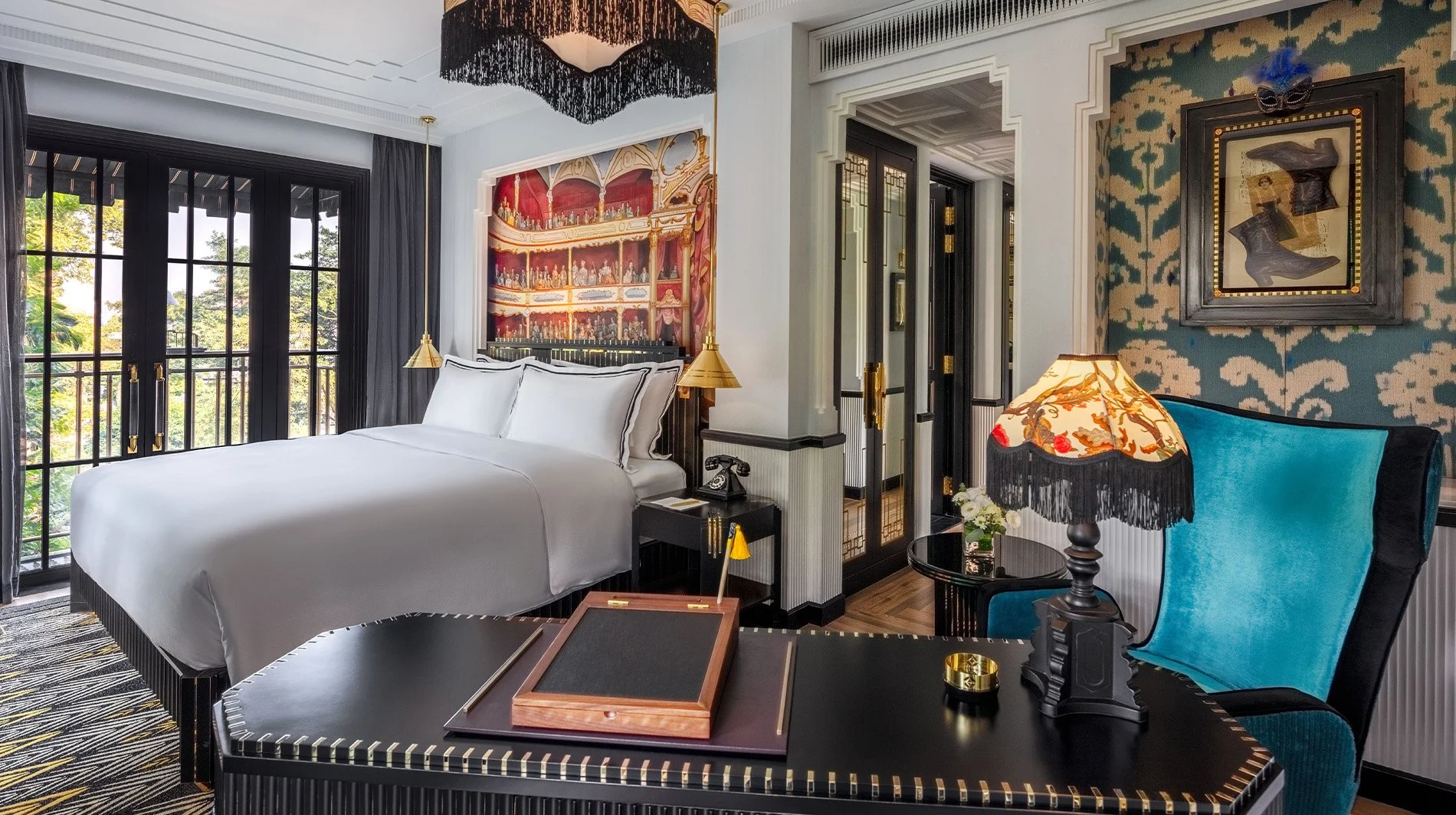 capella-hanoi-junior-suite-bedroom.jpg