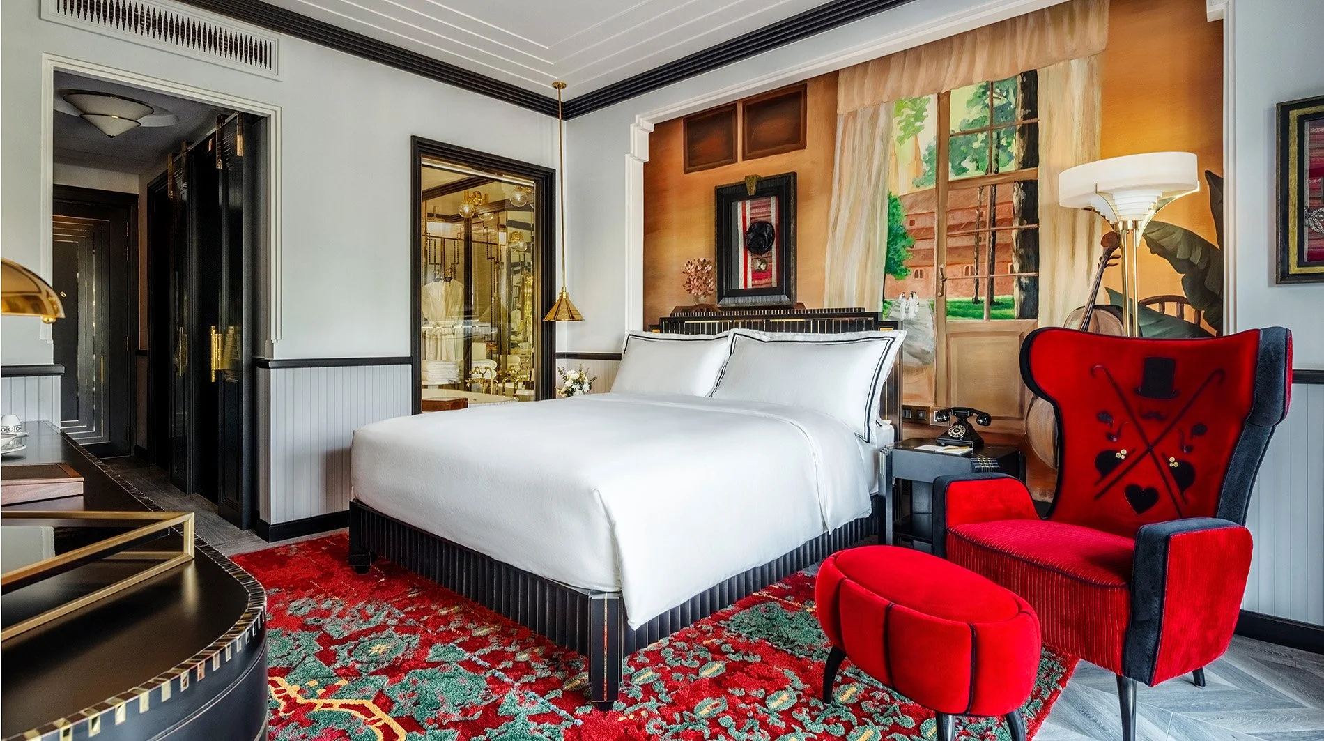 capella-hanoi-premier-room-bedroom.jpg