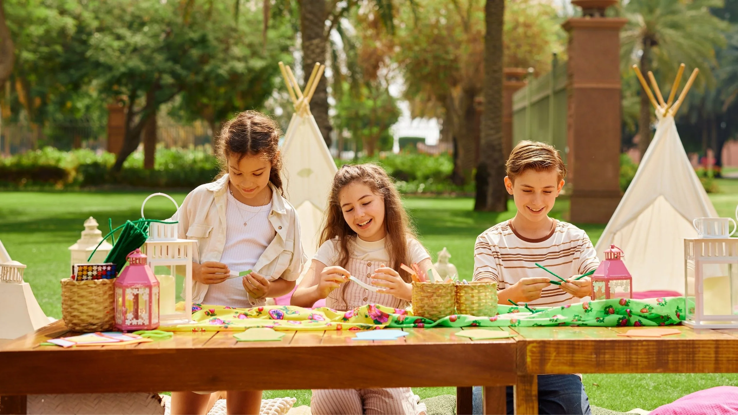 Childrens-Arts-and-Crafts.jpg
