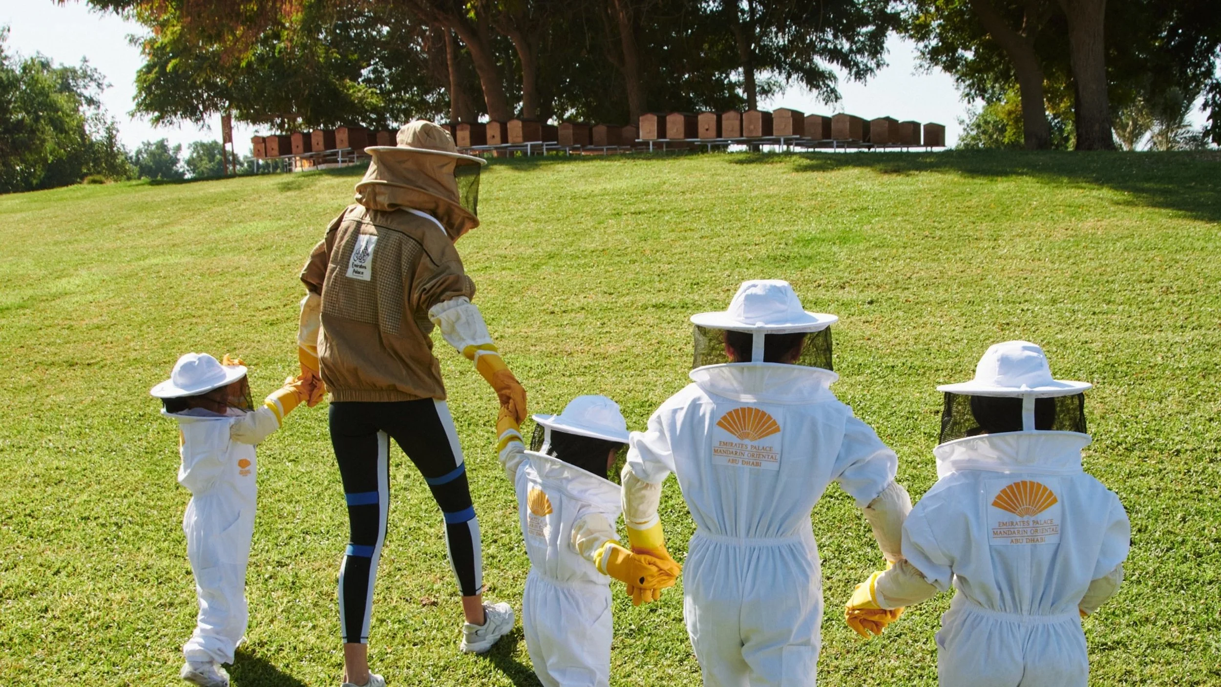 Childrens-Beekeeping-Experience.jpg