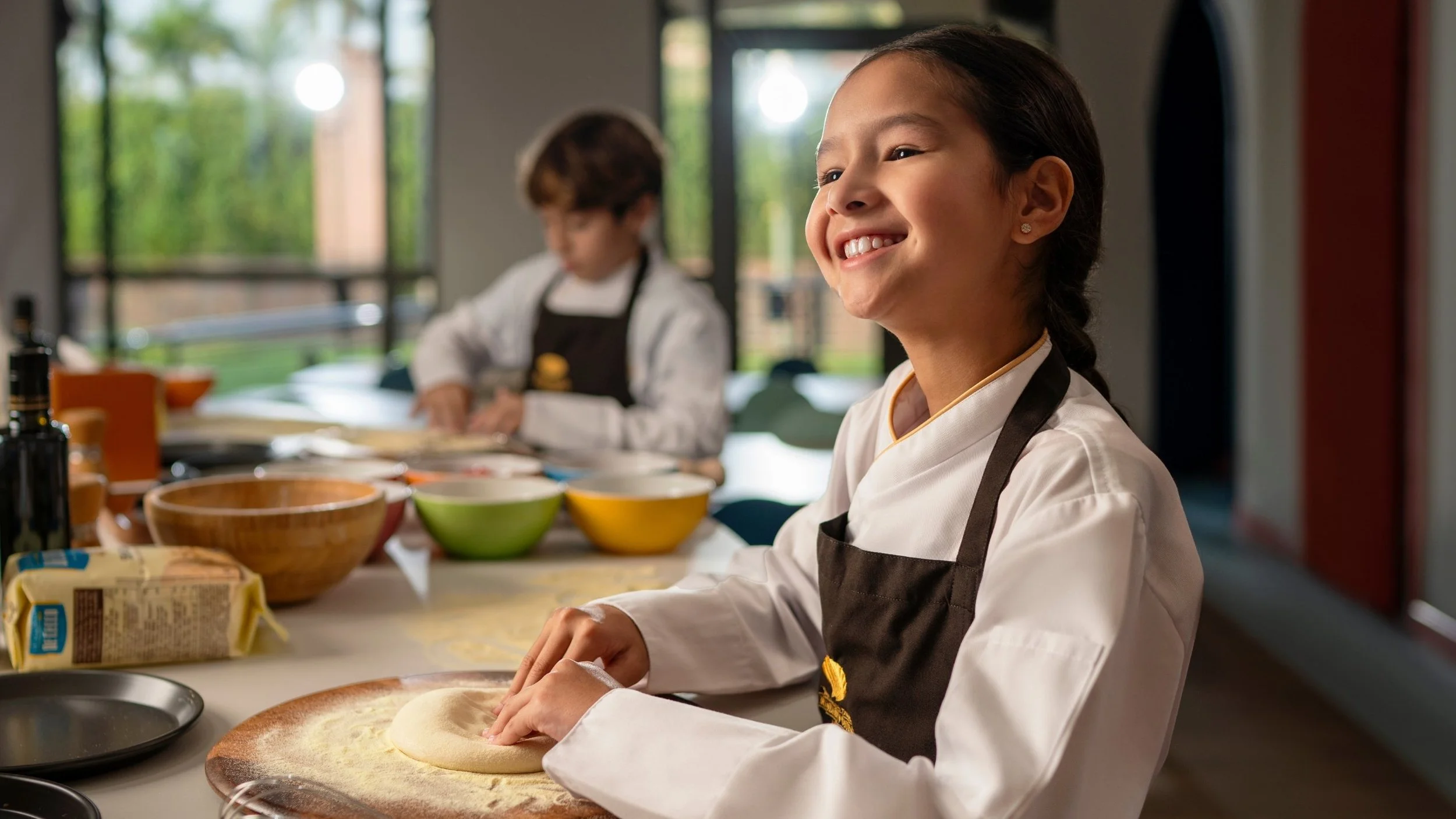 Childrens-Cooking-Activity.jpg