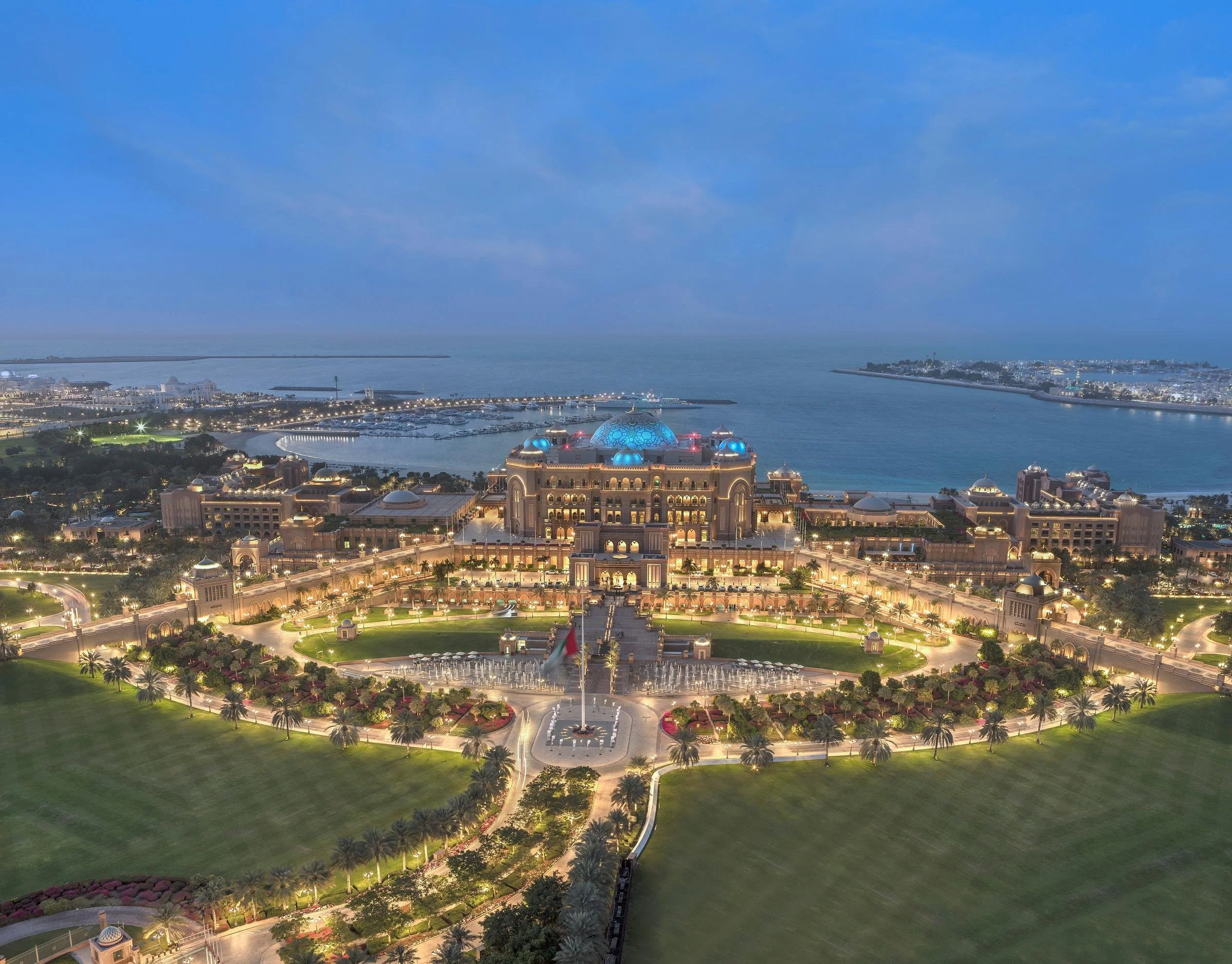 Entire-Palace-and-Coast-Aerial.jpg